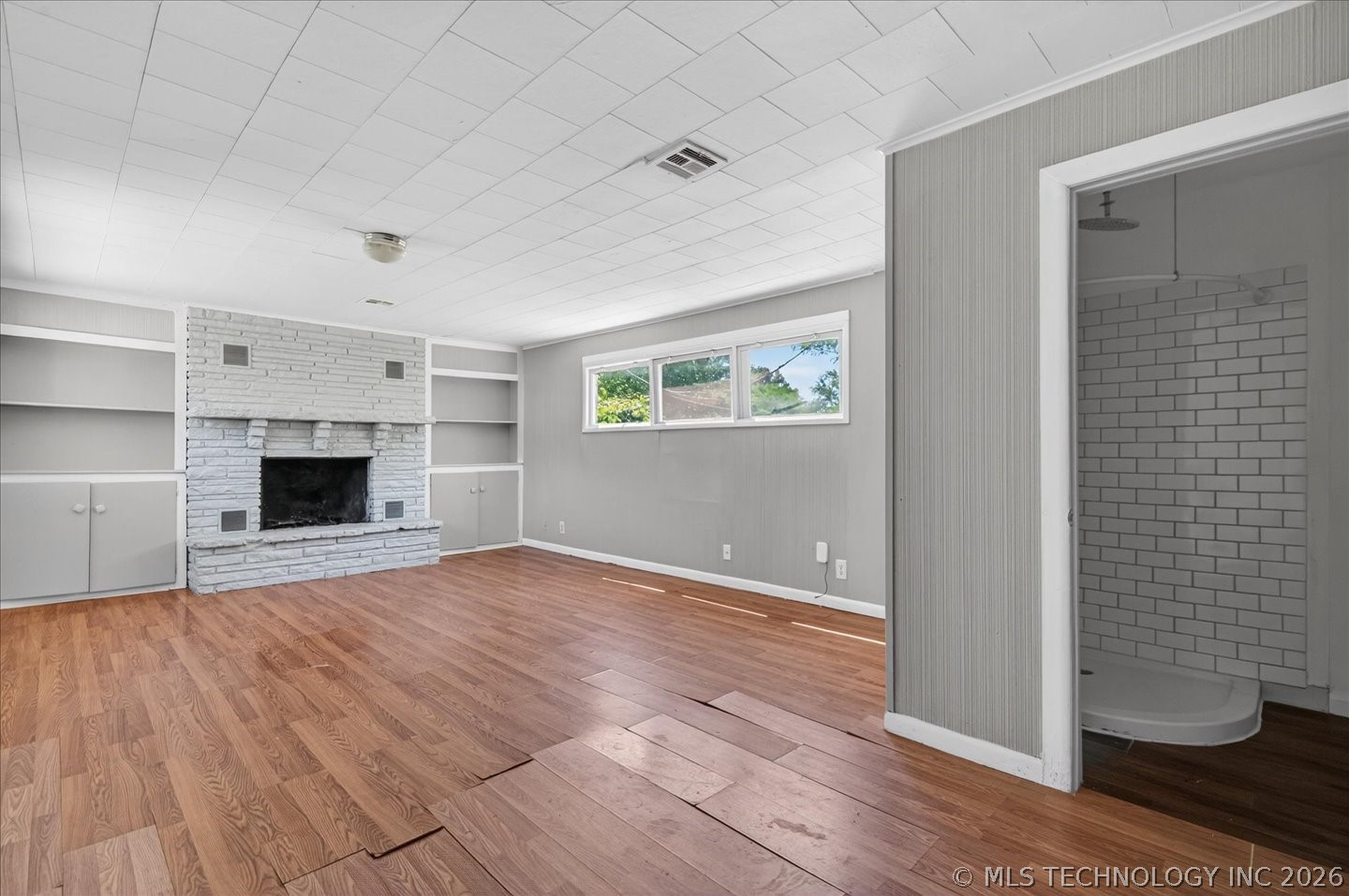 1936 S Johnstone Avenue Property Photo 22