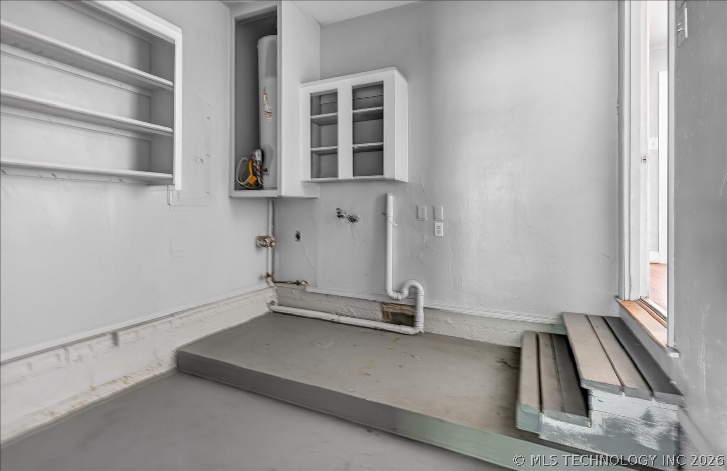 1936 S Johnstone Avenue Property Photo 25