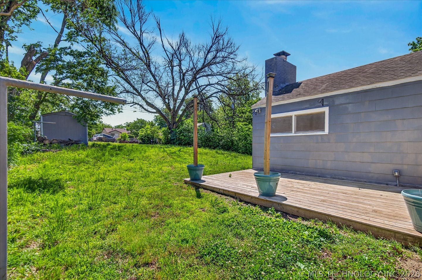 1936 S Johnstone Avenue Property Photo 29