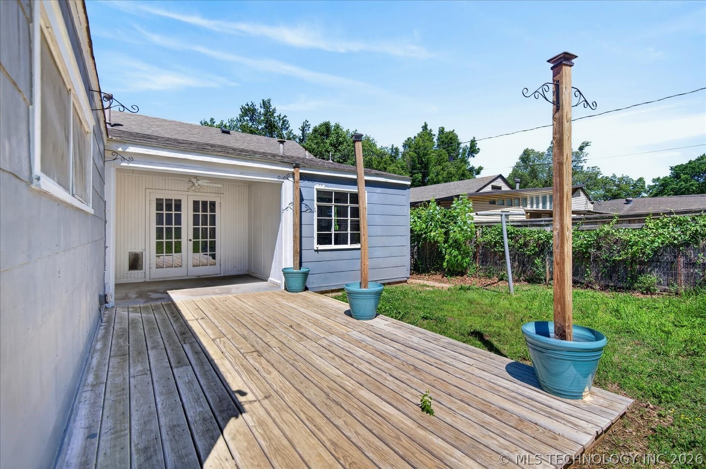 1936 S Johnstone Avenue Property Photo 31
