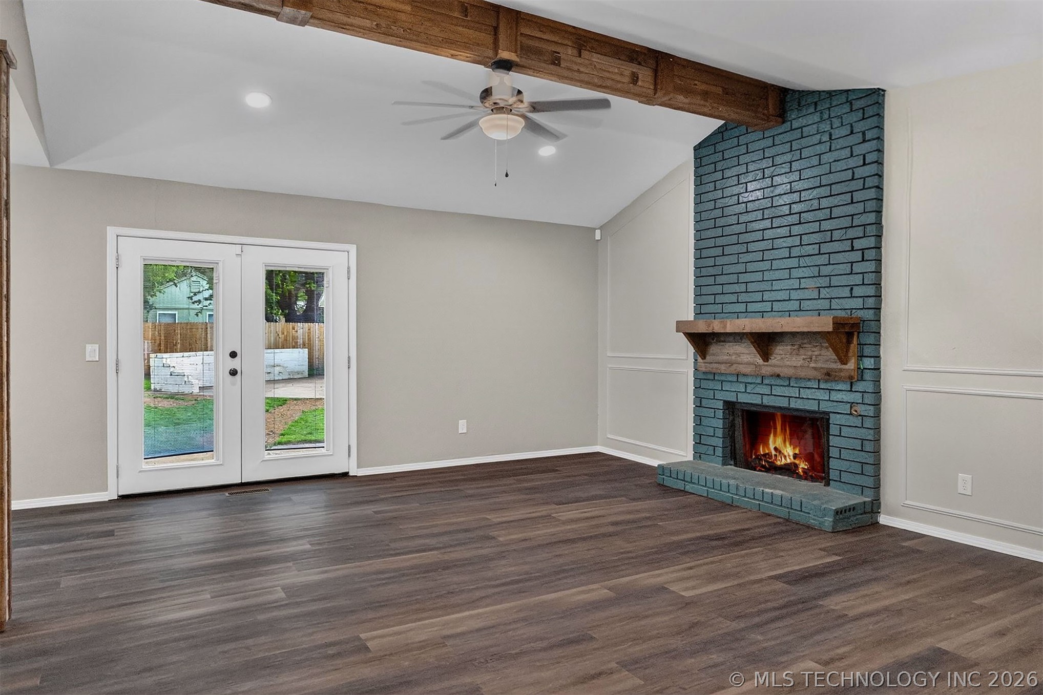 1737 W 63rd Street Property Photo 6