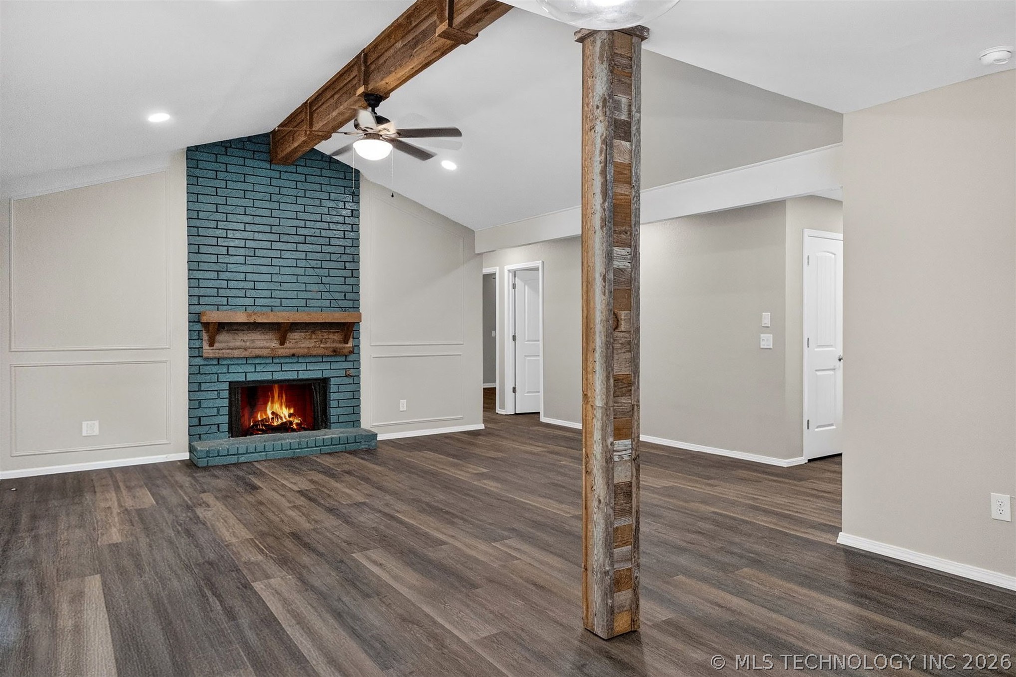 1737 W 63rd Street Property Photo 7