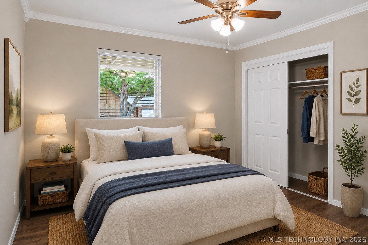 1737 W 63rd Street Property Photo 15