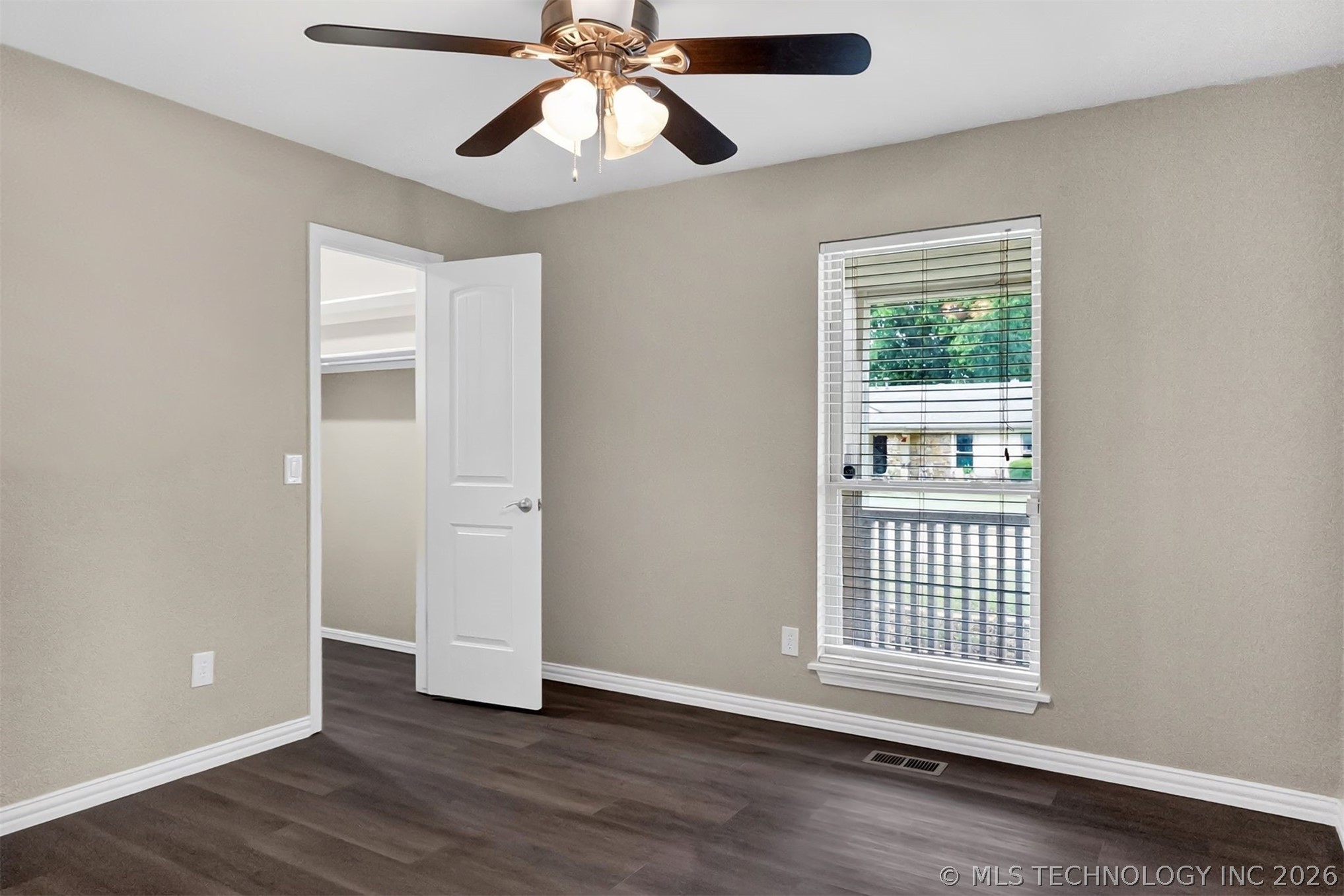 1737 W 63rd Street Property Photo 17