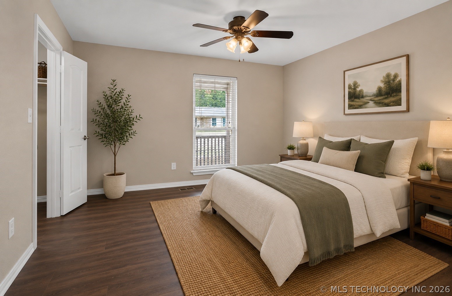 1737 W 63rd Street Property Photo 18