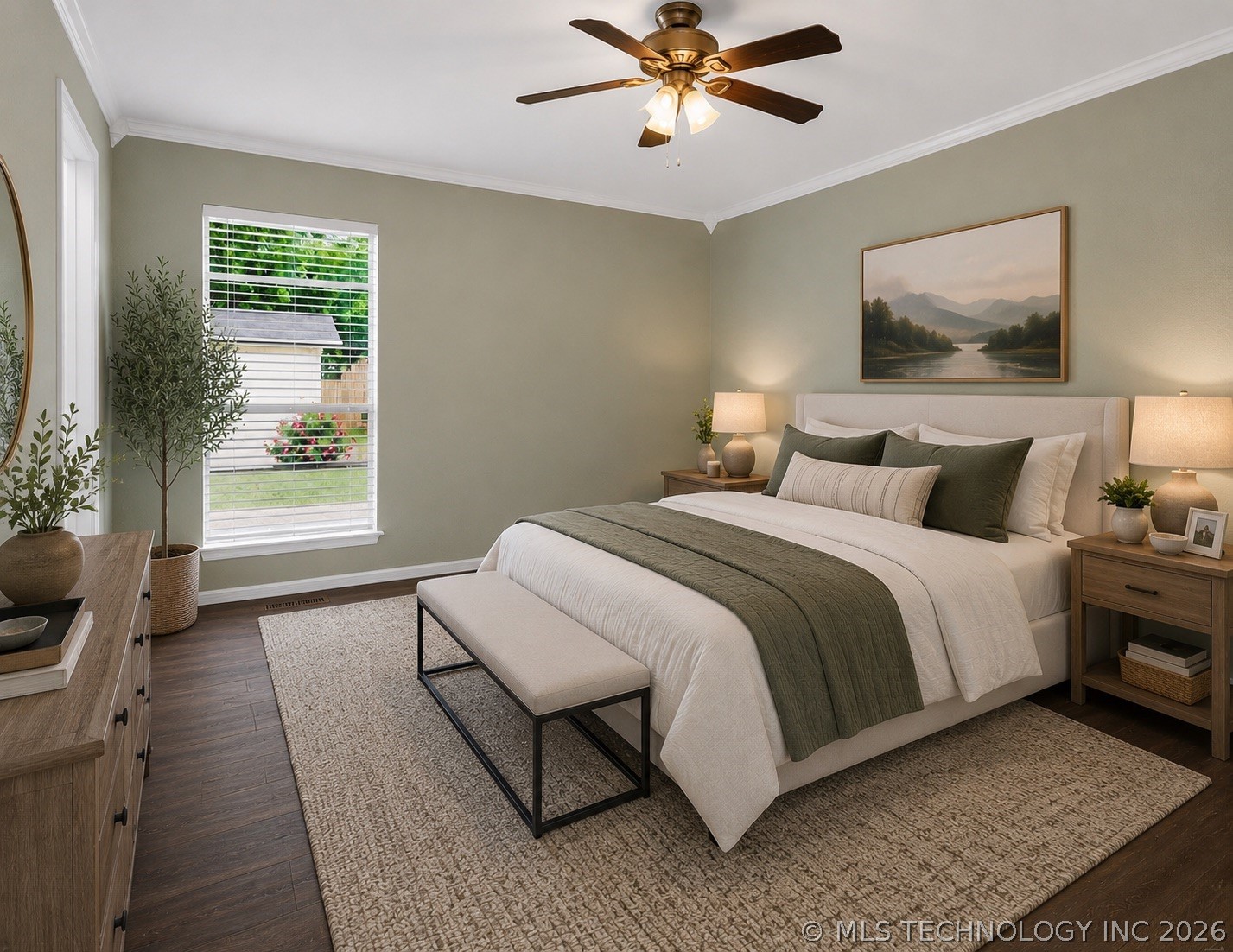 1737 W 63rd Street Property Photo 25