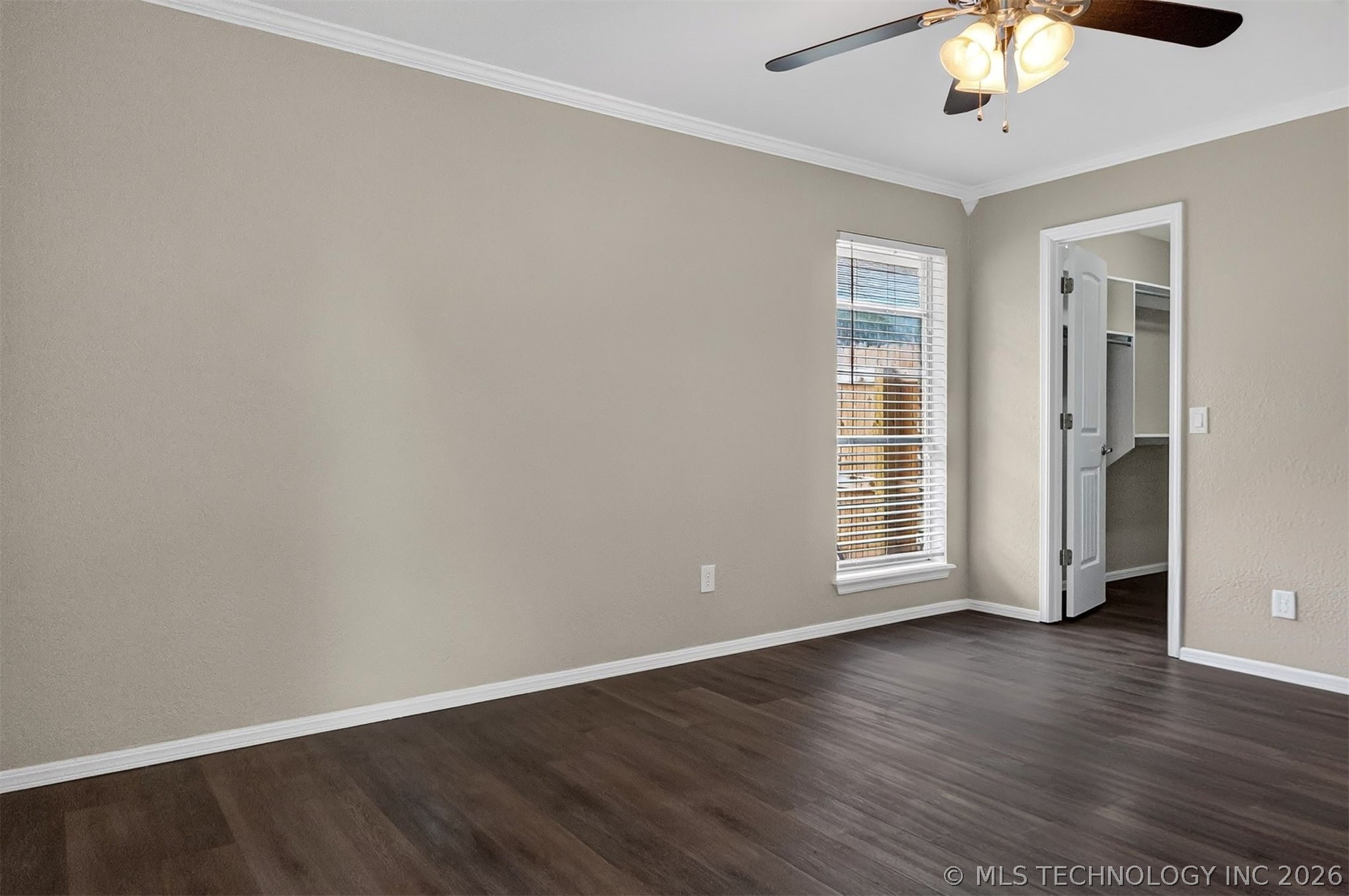 1737 W 63rd Street Property Photo 26