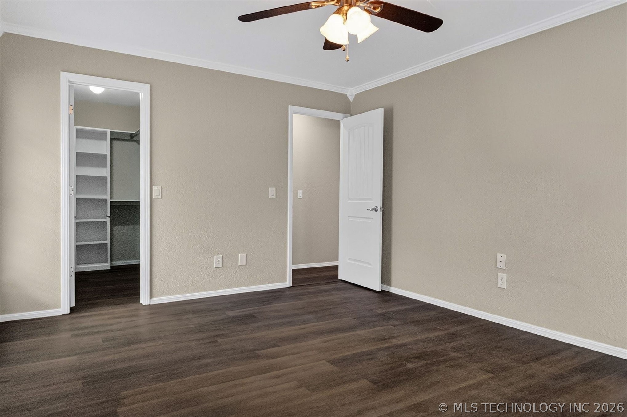 1737 W 63rd Street Property Photo 27