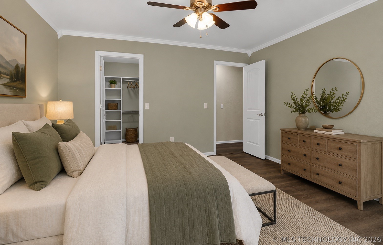 1737 W 63rd Street Property Photo 28