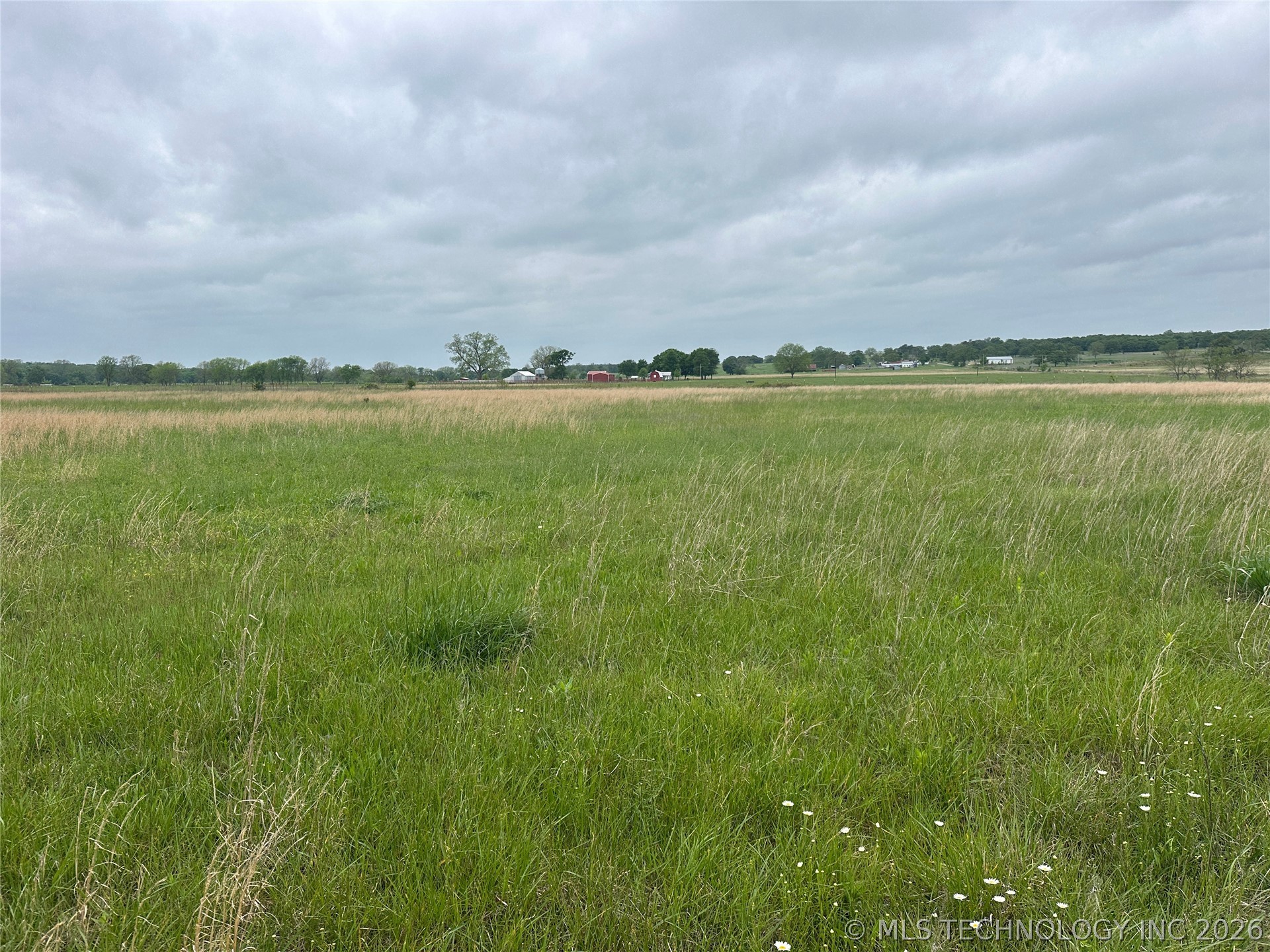 12001 Hwy 82 Property Photo 3