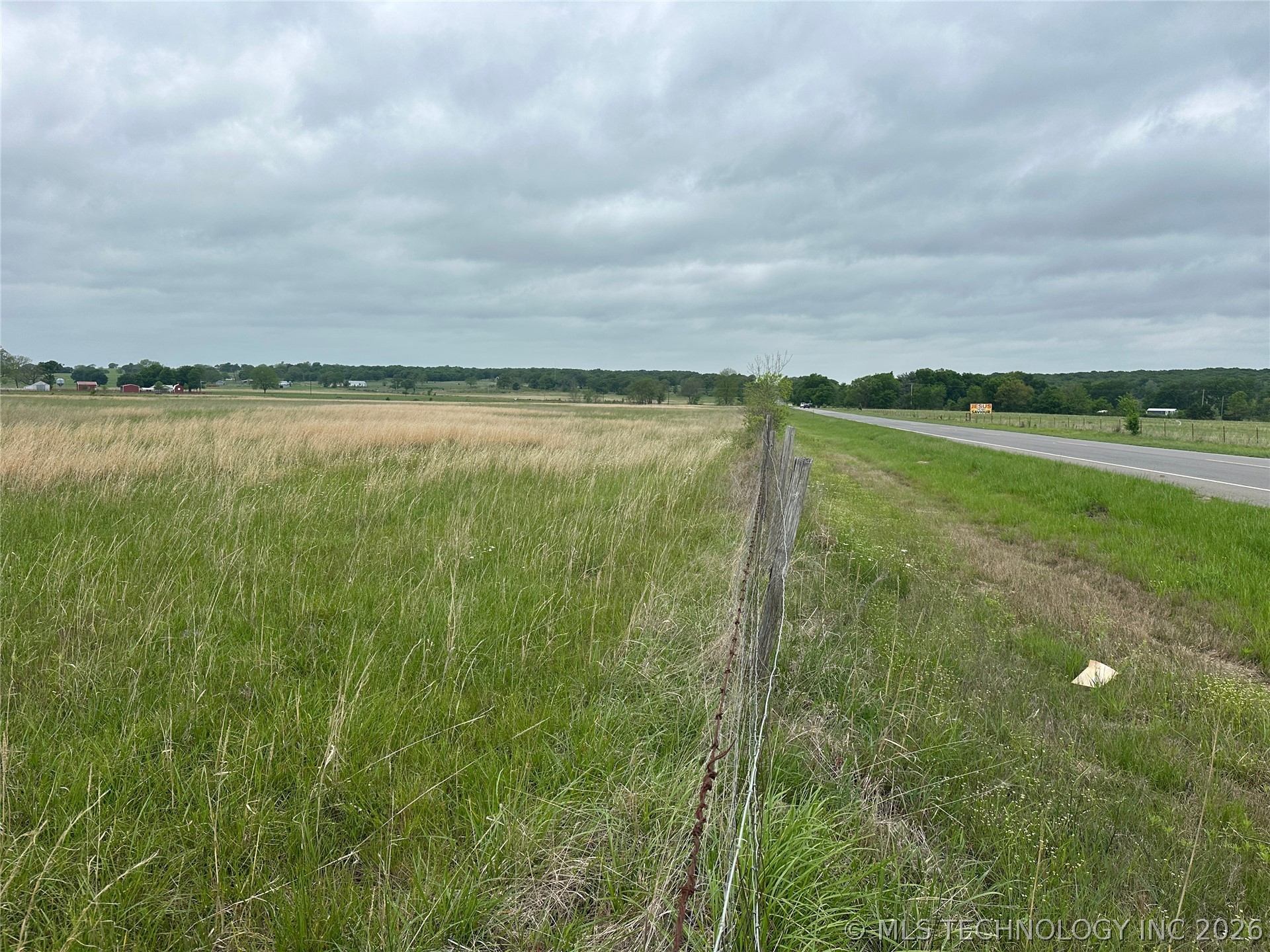 12001 Hwy 82 Property Photo 6