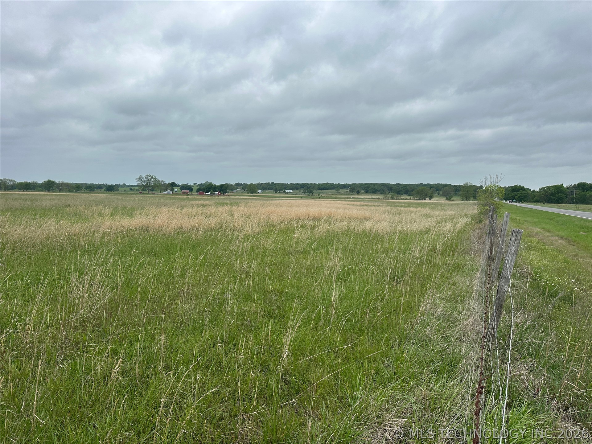 12001 Hwy 82 Property Photo 7
