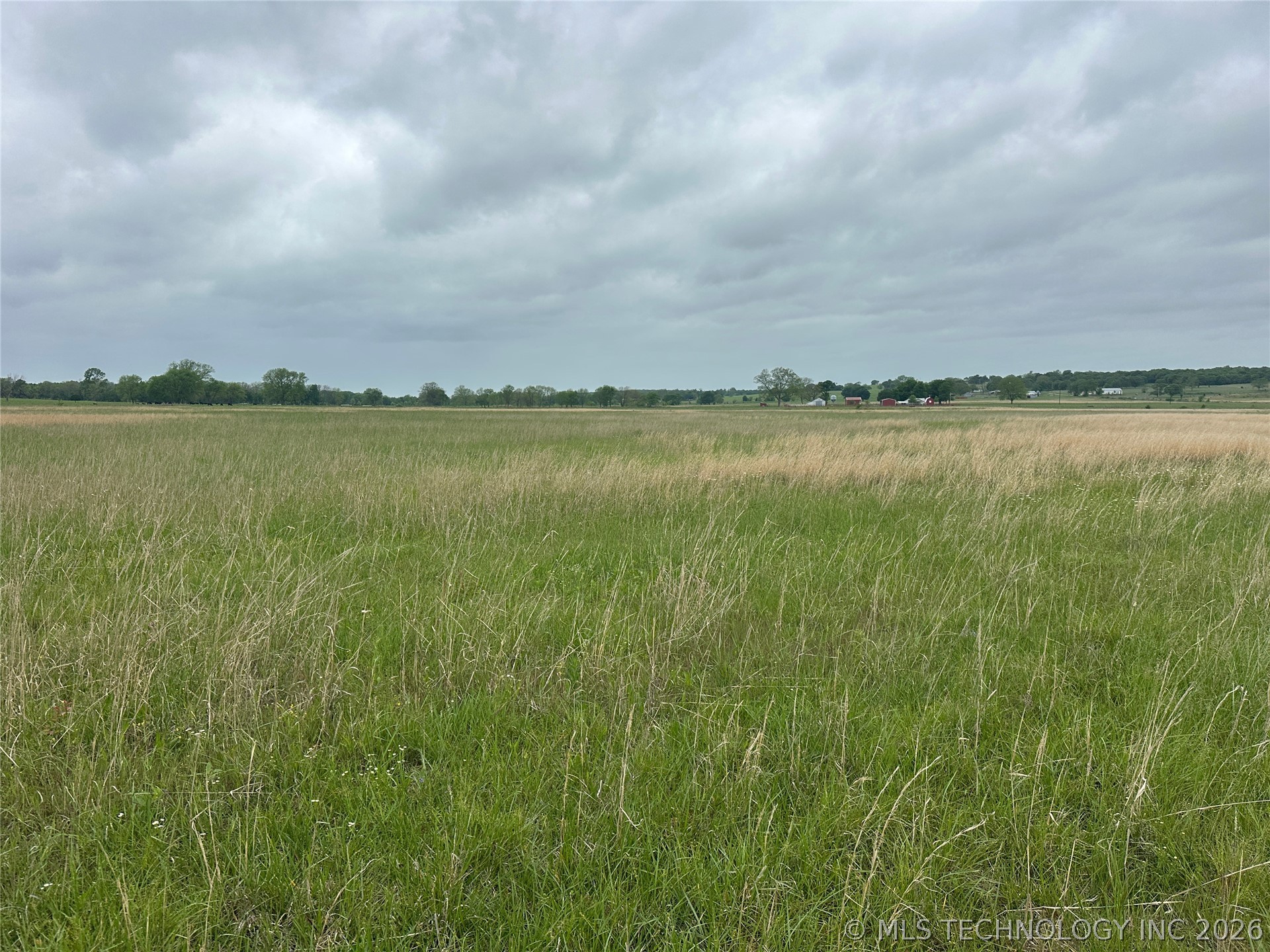 12001 Hwy 82 Property Photo 8