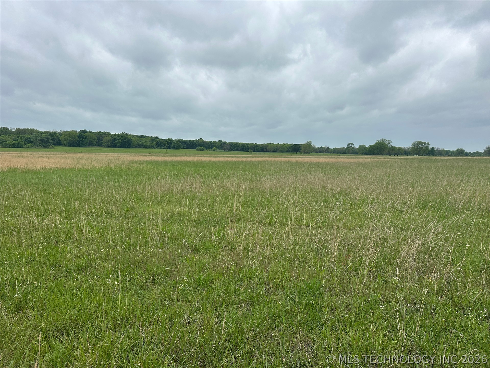 12001 Hwy 82 Property Photo 9