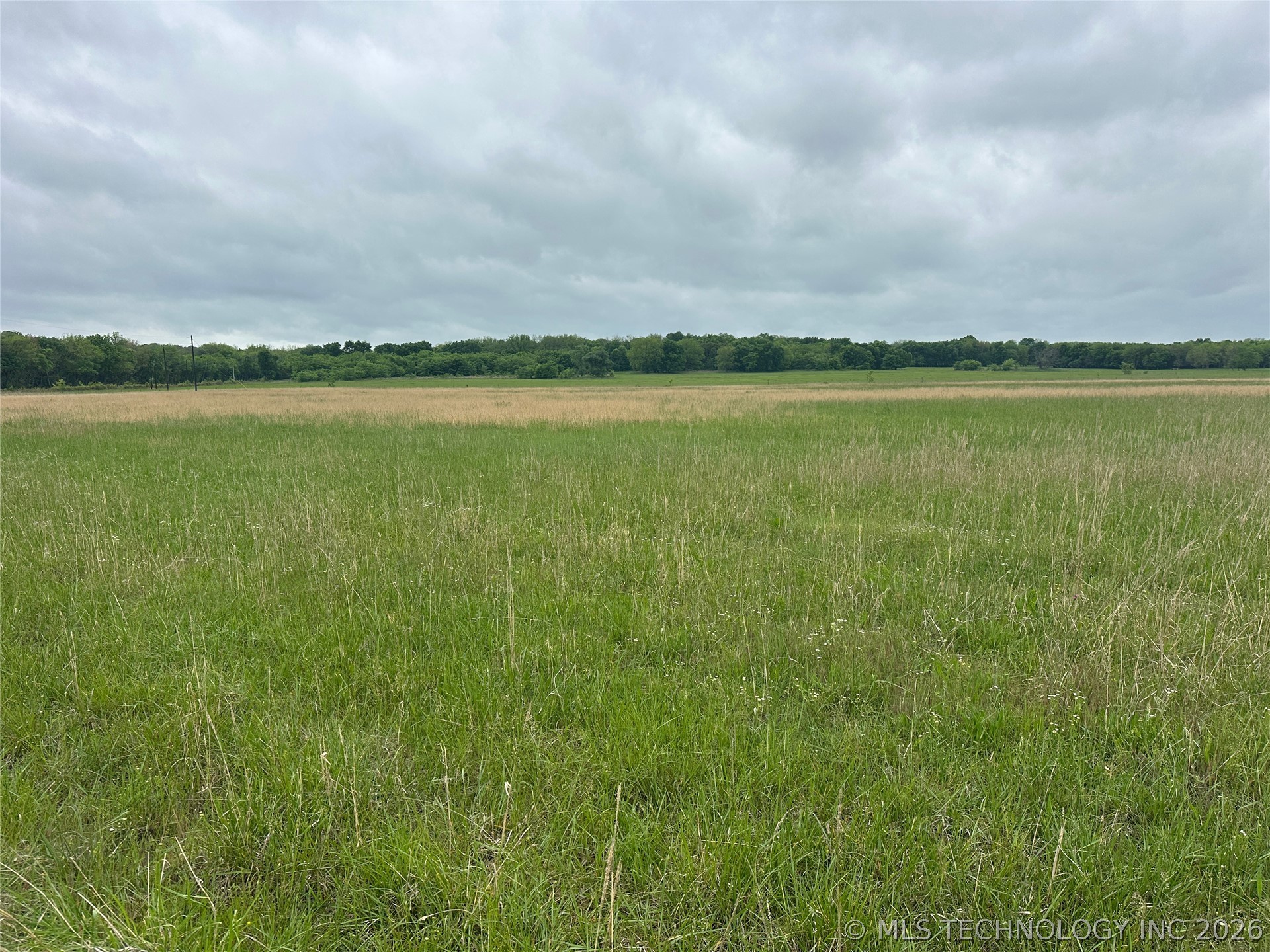 12001 Hwy 82 Property Photo 10