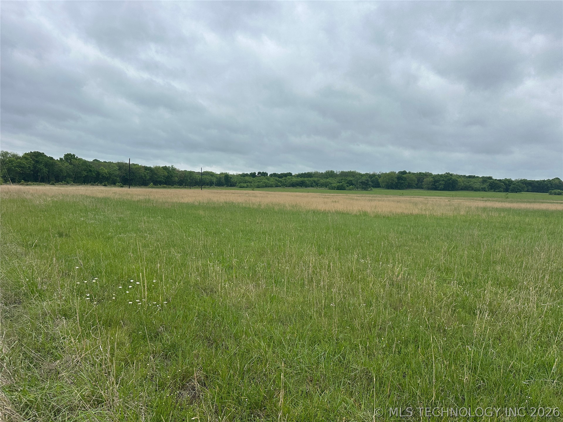 12001 Hwy 82 Property Photo 11