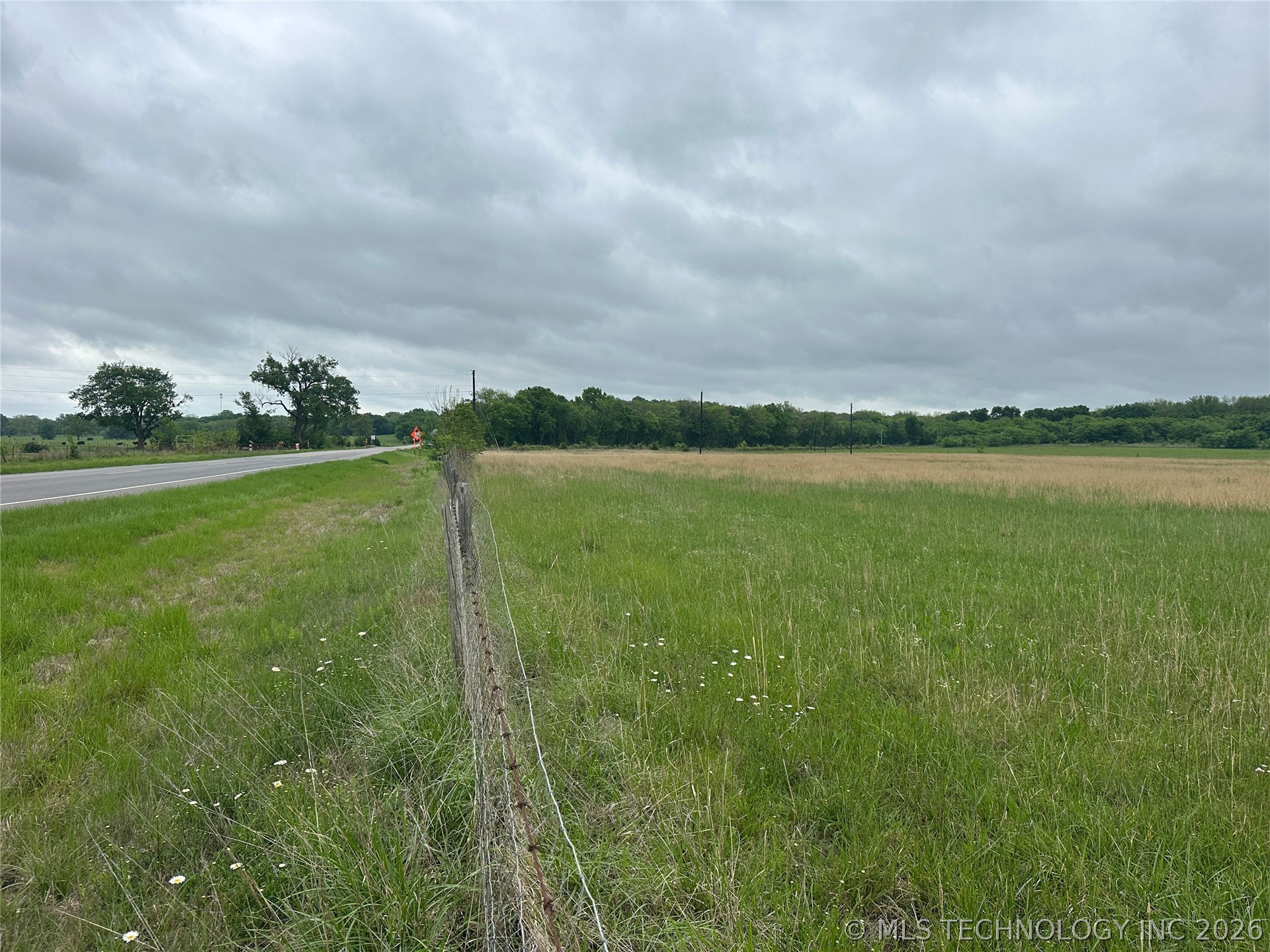 12001 Hwy 82 Property Photo 12