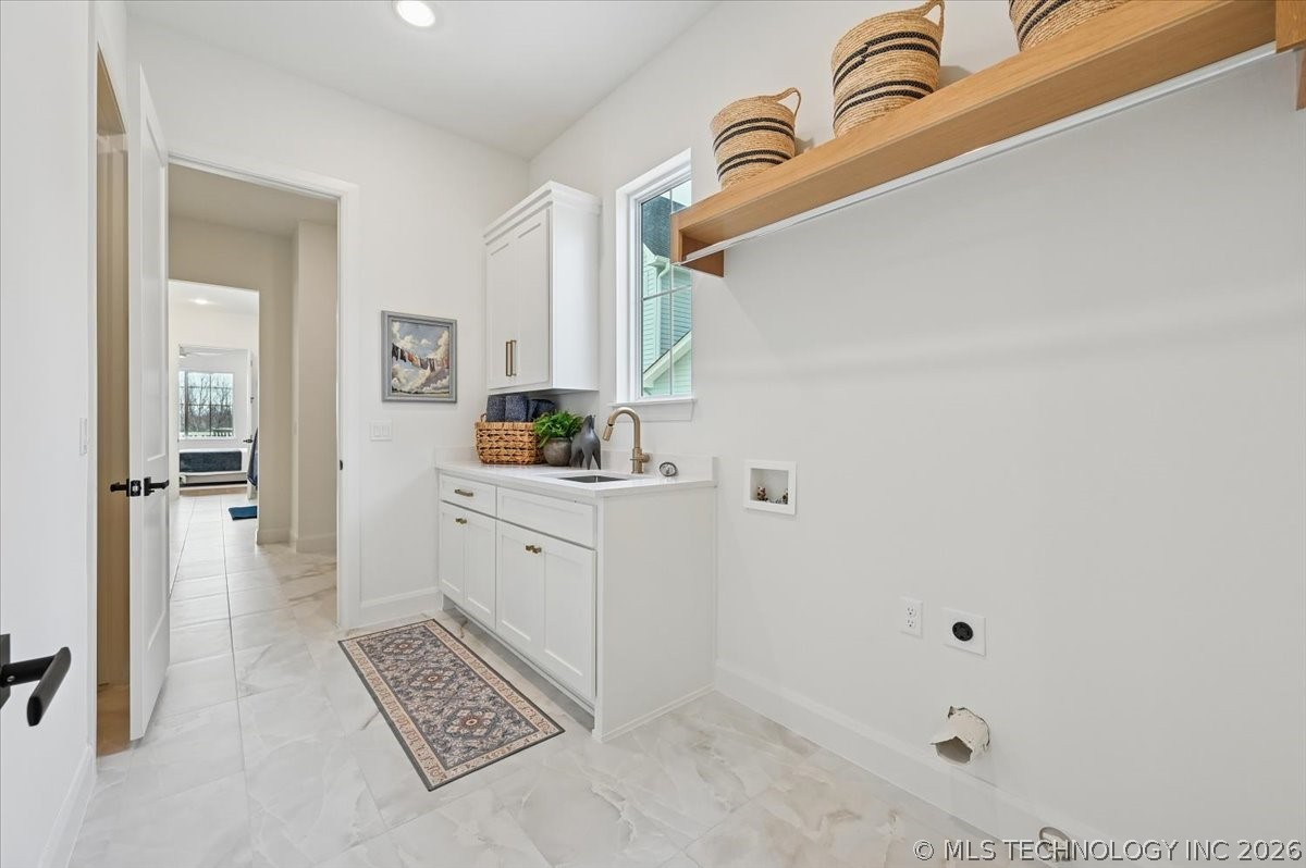 29993 S 567 Road Property Photo 50