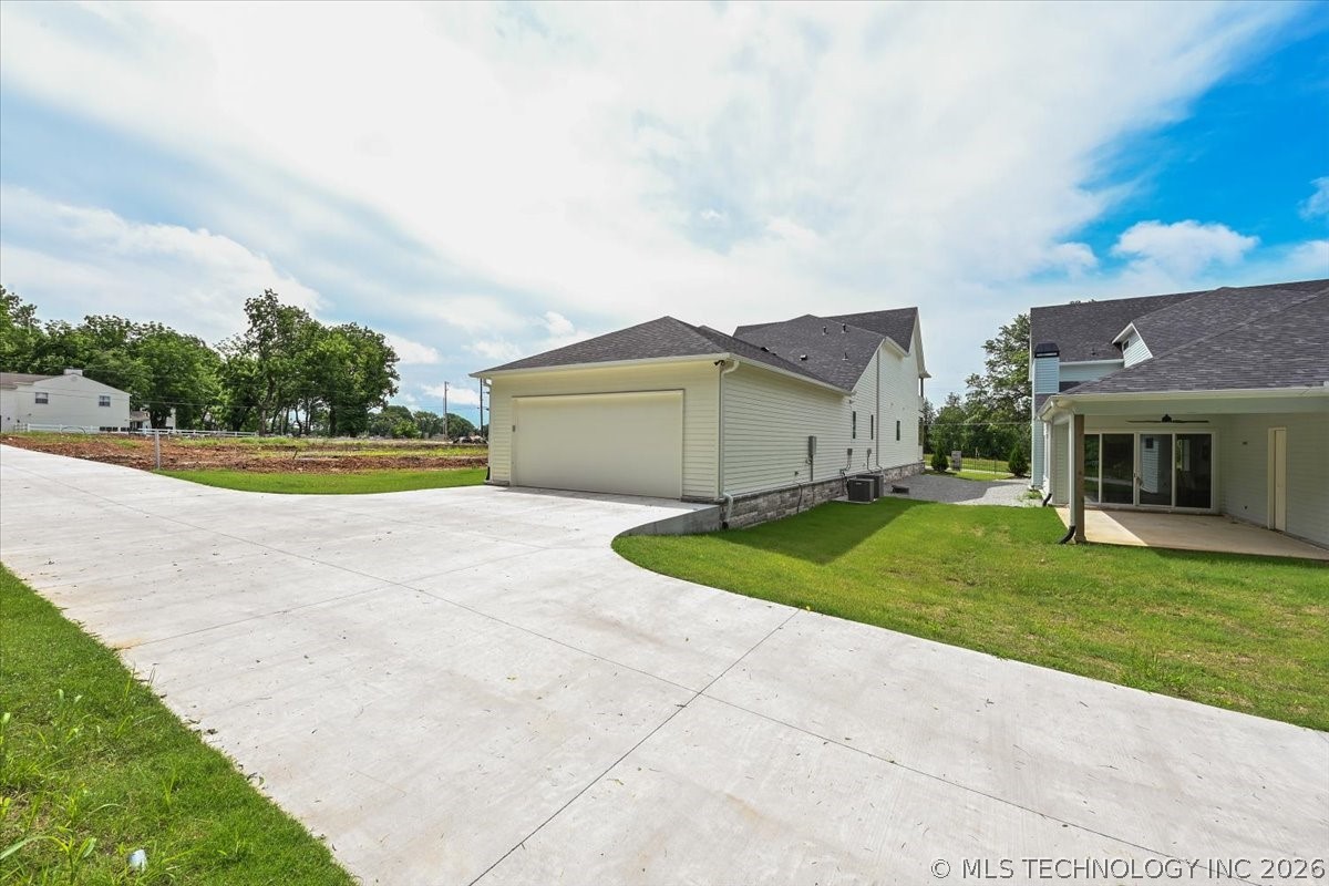 29993 S 567 Road Property Photo 77
