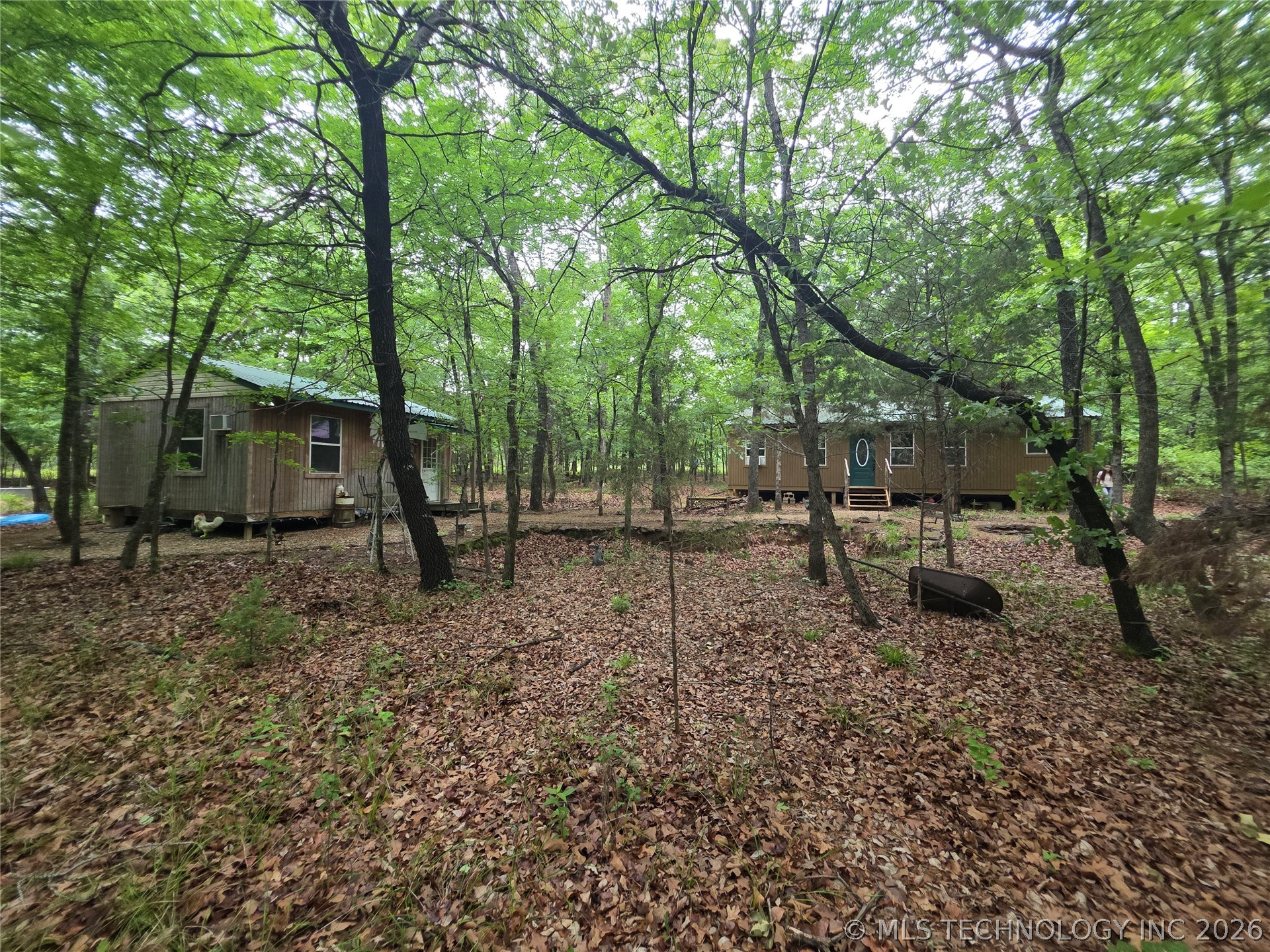 164 Bayview Drive Property Photo 1