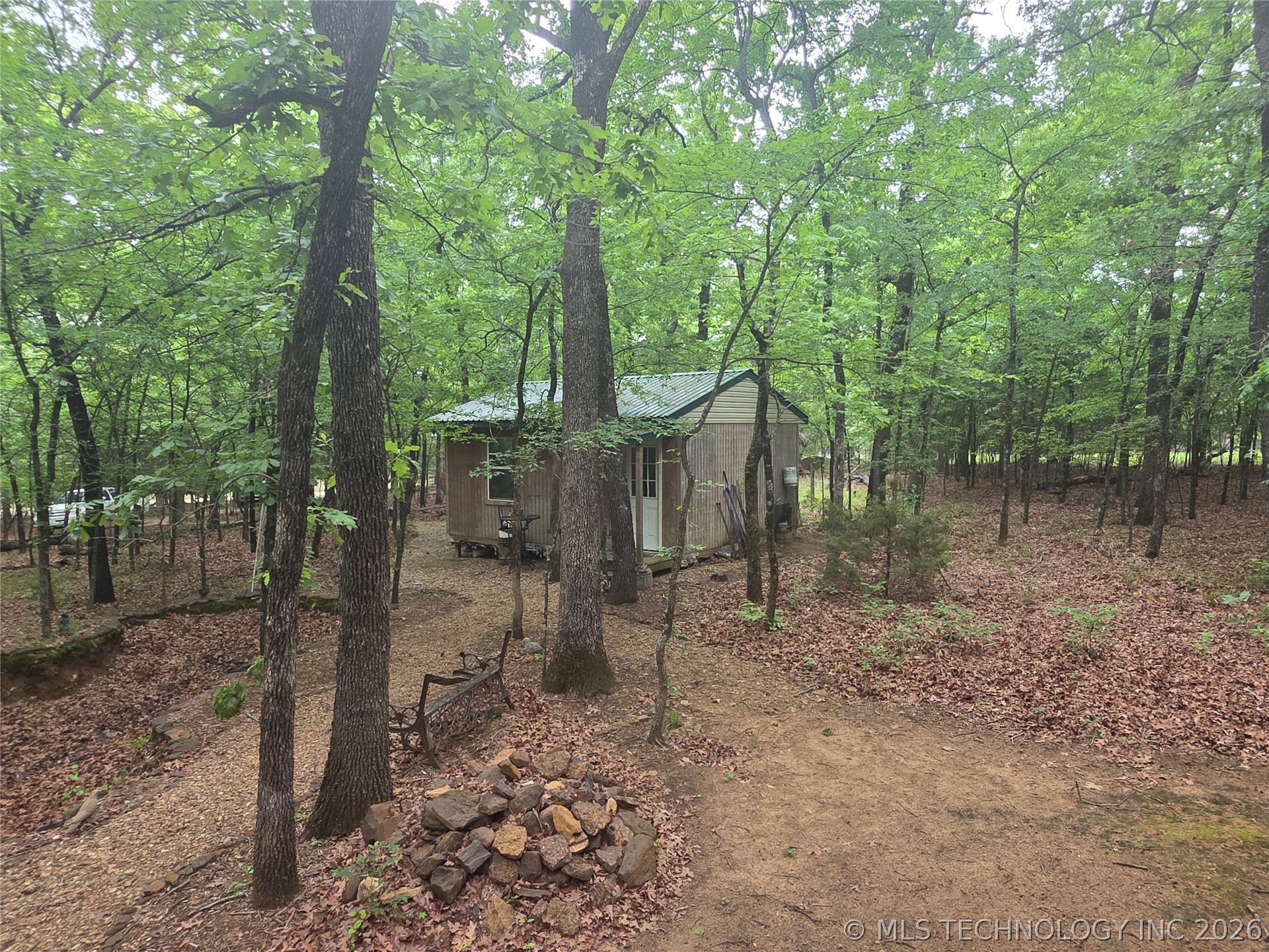 164 Bayview Drive Property Photo 2