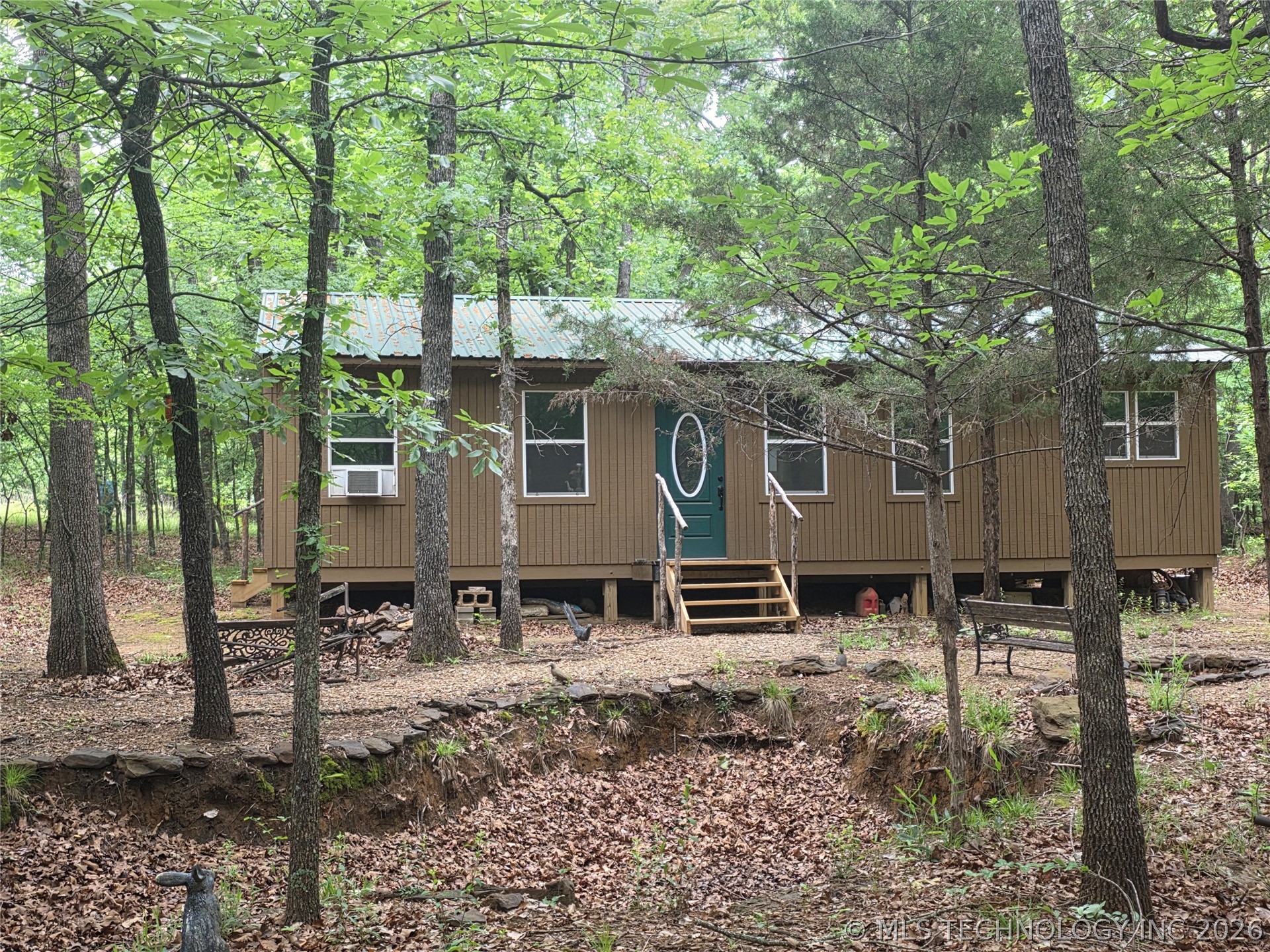 164 Bayview Drive Property Photo 4