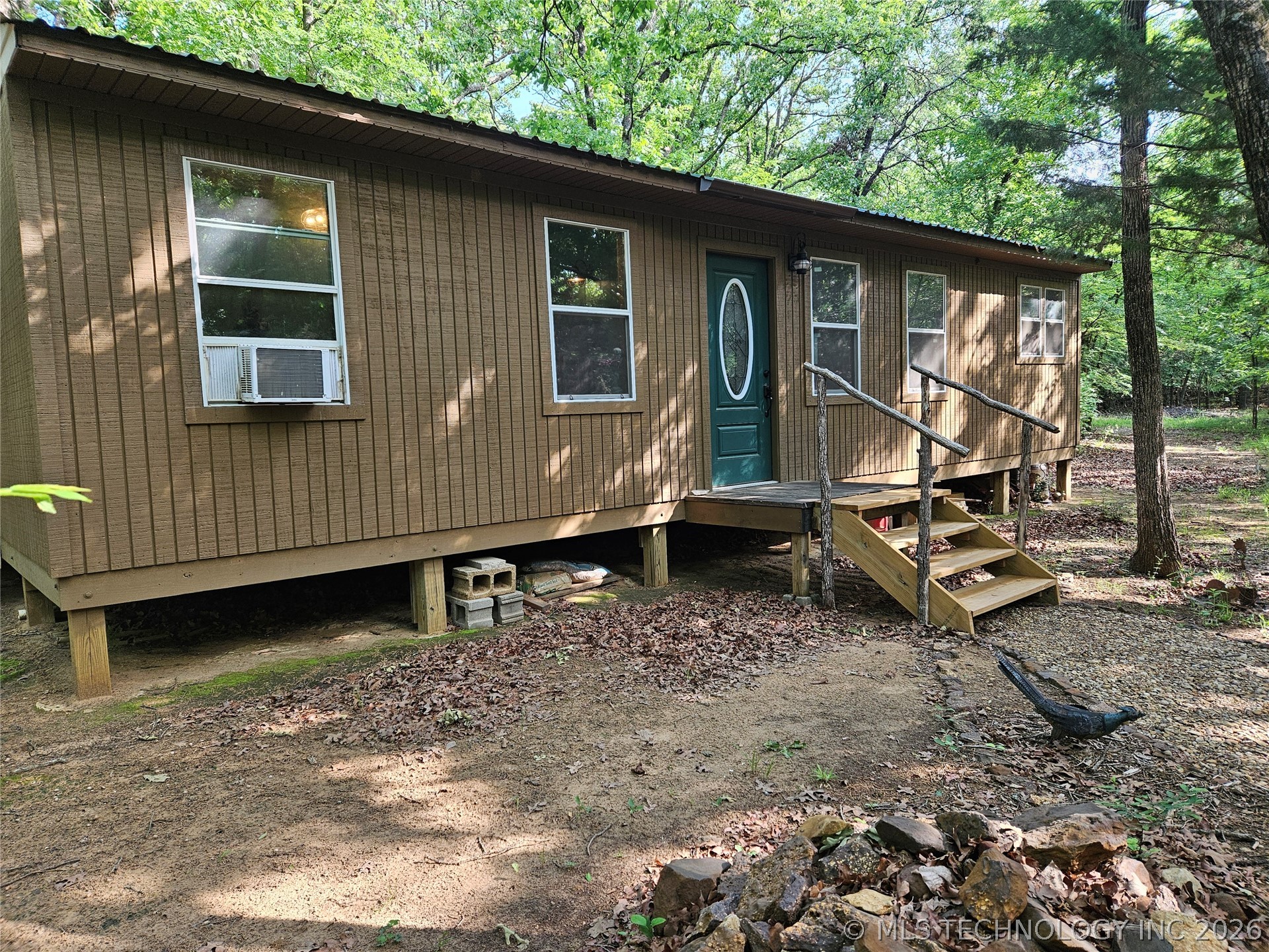 164 Bayview Drive Property Photo 5