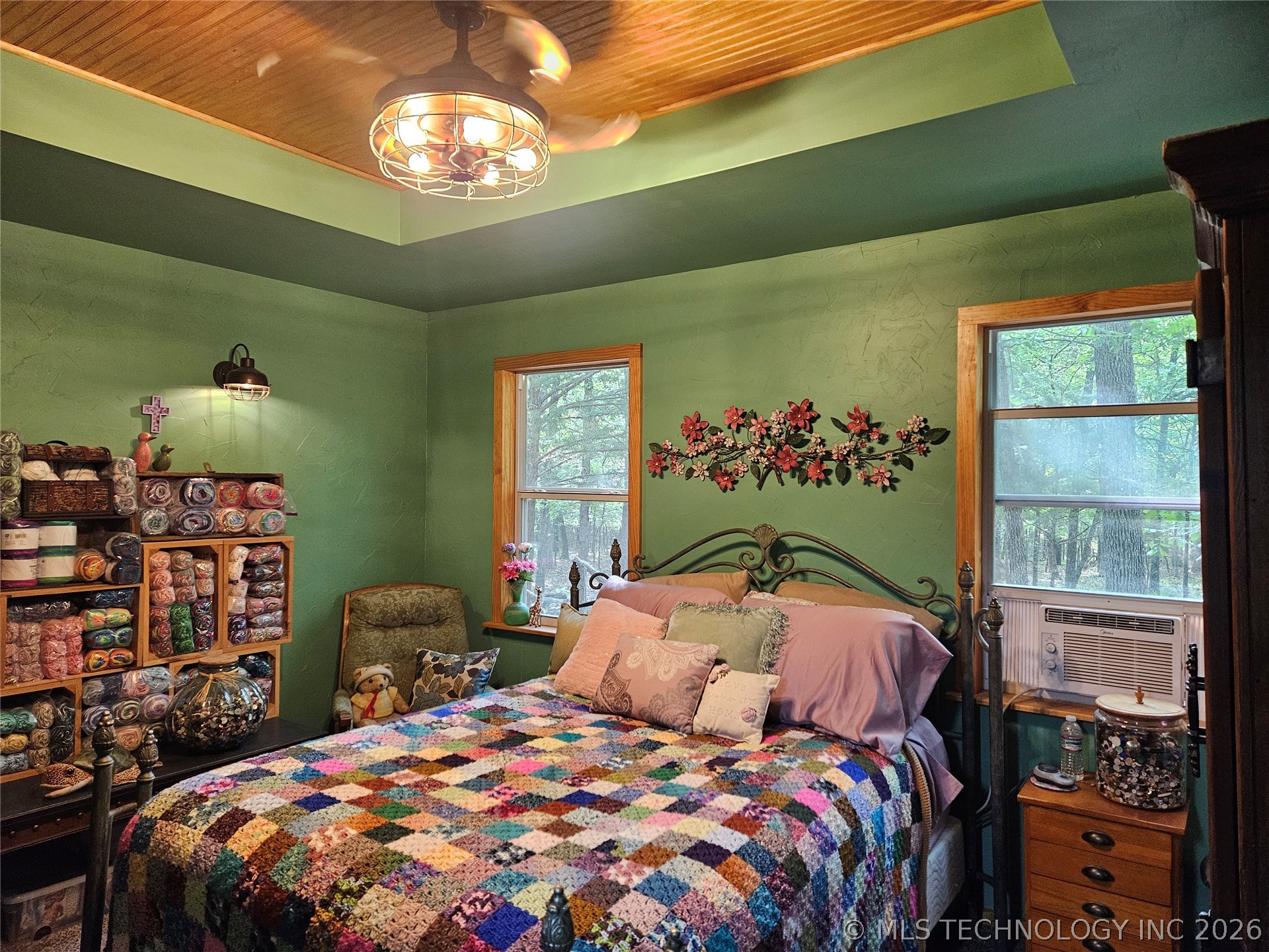 164 Bayview Drive Property Photo 6