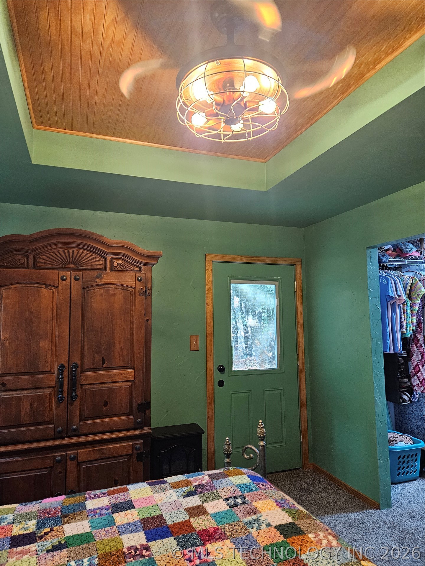 164 Bayview Drive Property Photo 7