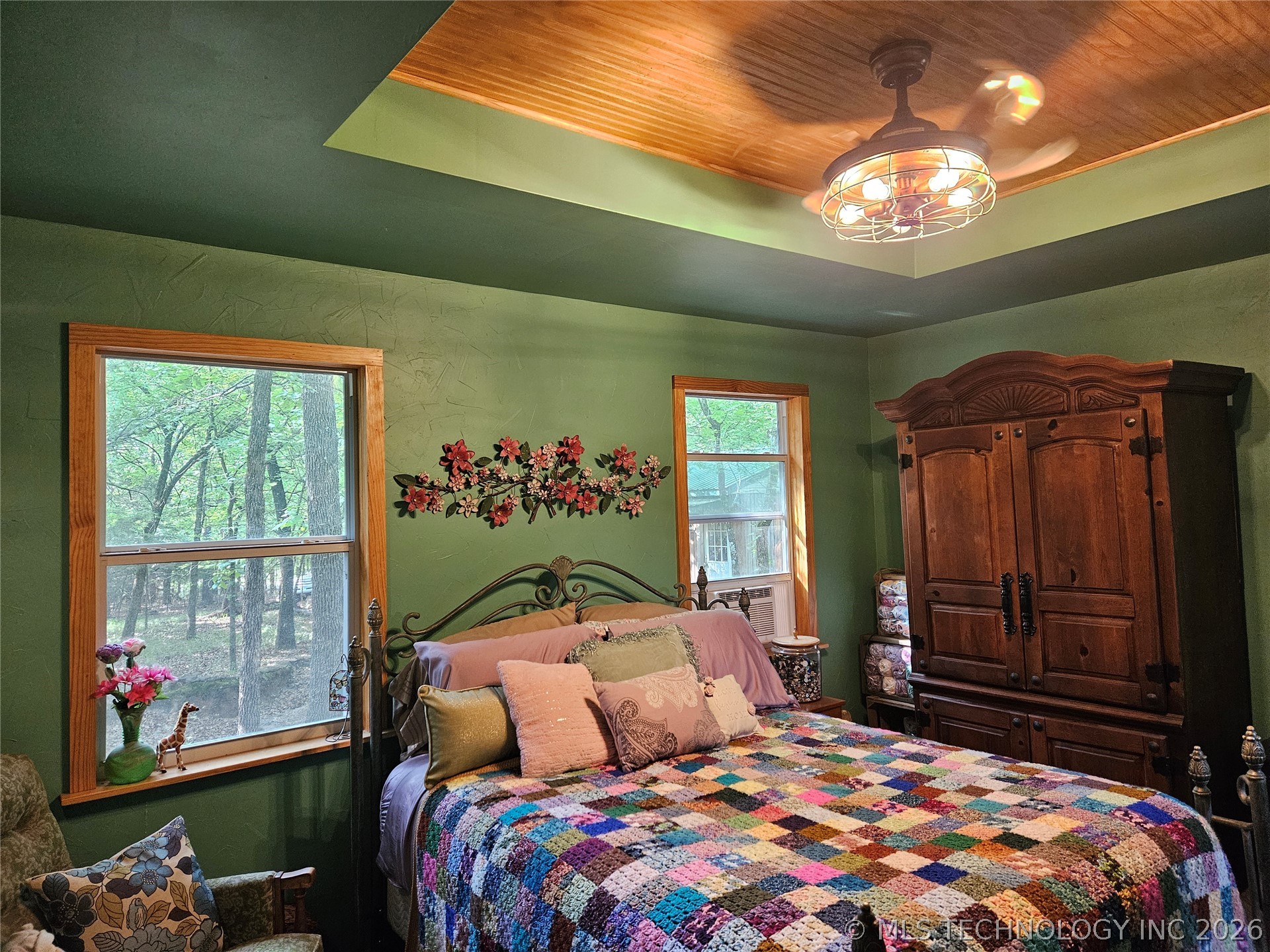 164 Bayview Drive Property Photo 8
