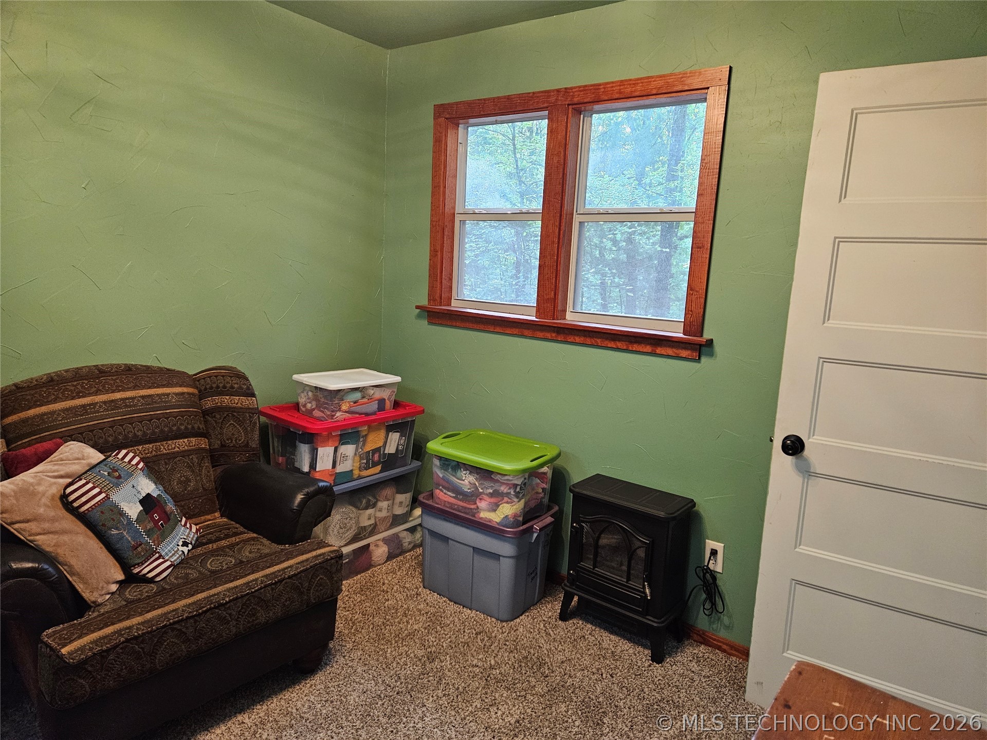 164 Bayview Drive Property Photo 9