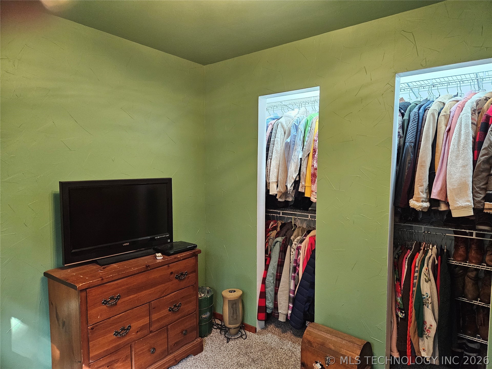 164 Bayview Drive Property Photo 10
