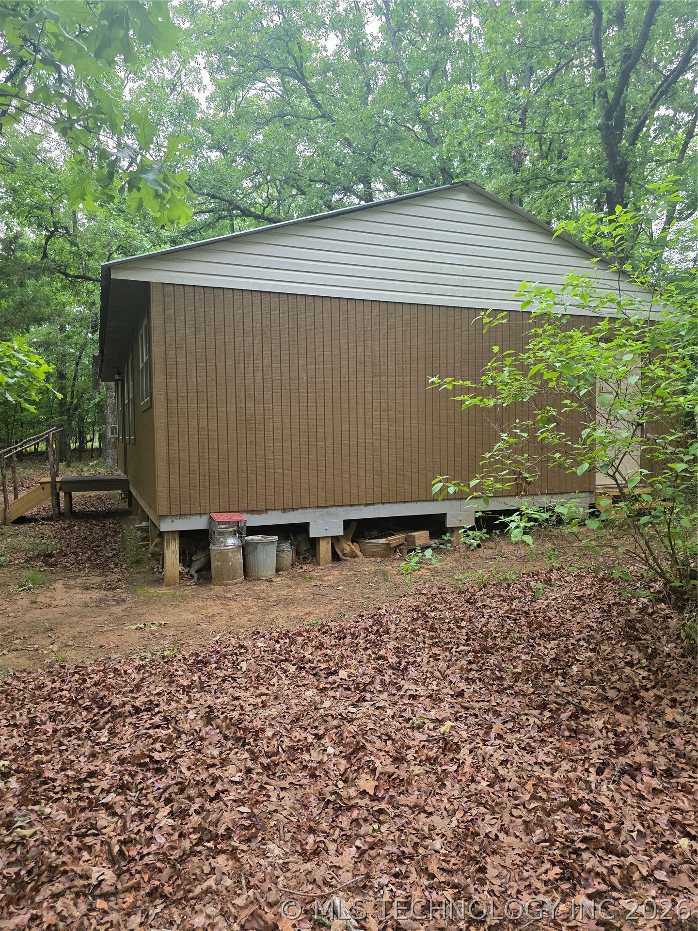 164 Bayview Drive Property Photo 11