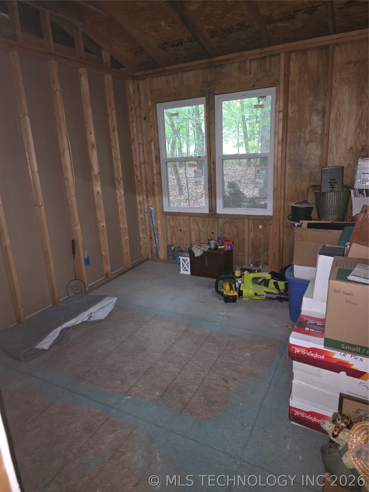 164 Bayview Drive Property Photo 12