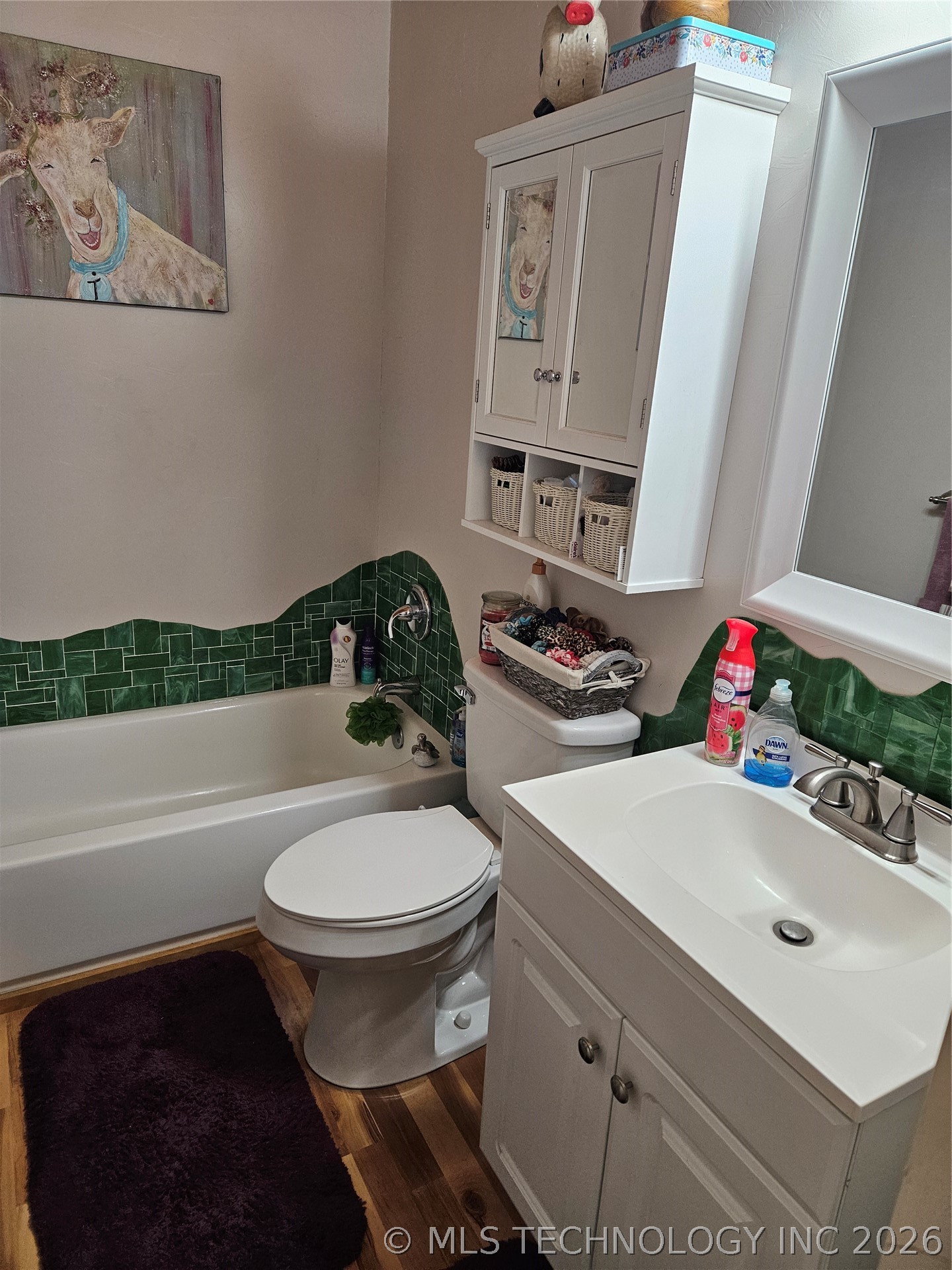 164 Bayview Drive Property Photo 14