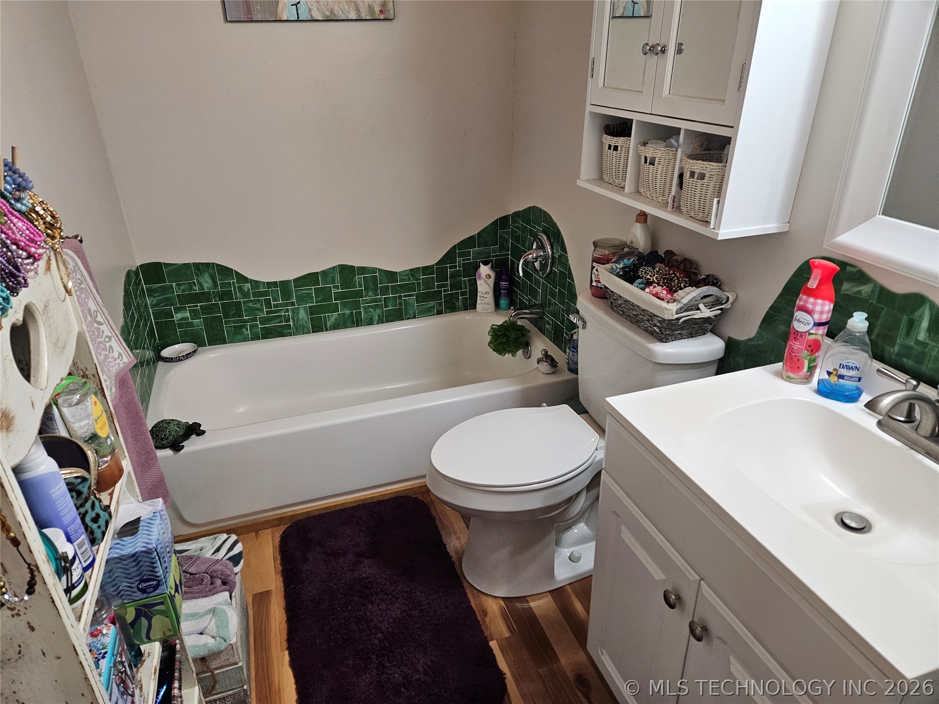 164 Bayview Drive Property Photo 15