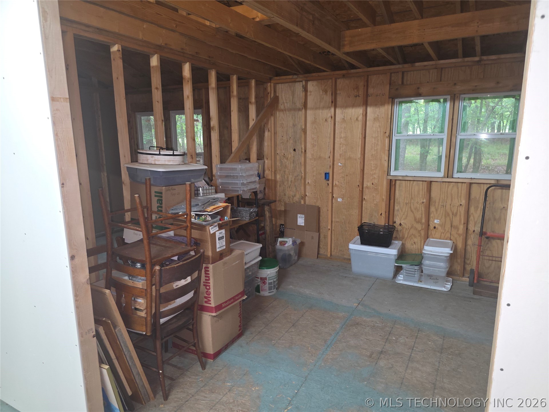 164 Bayview Drive Property Photo 16
