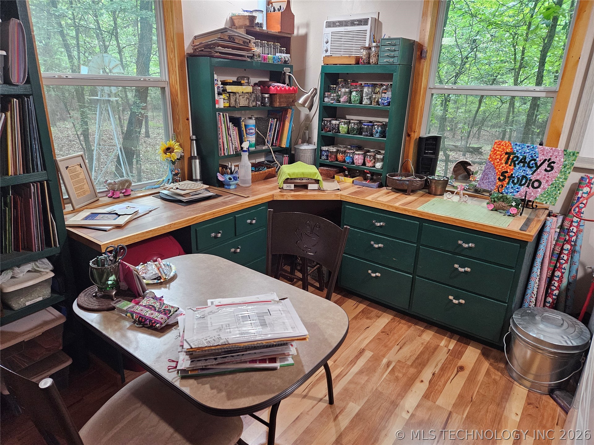 164 Bayview Drive Property Photo 17