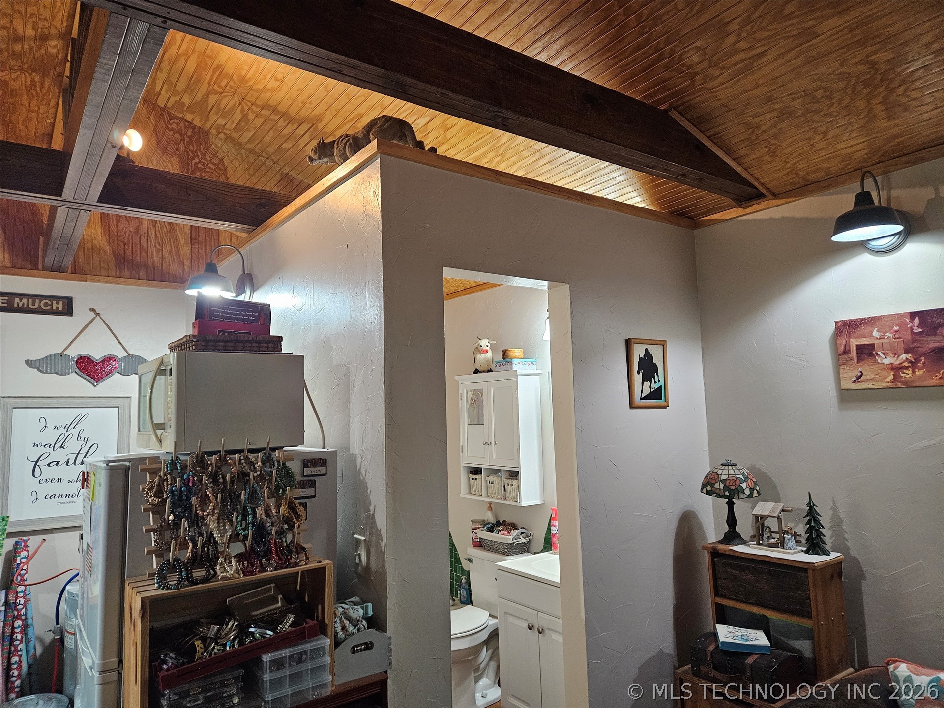 164 Bayview Drive Property Photo 18
