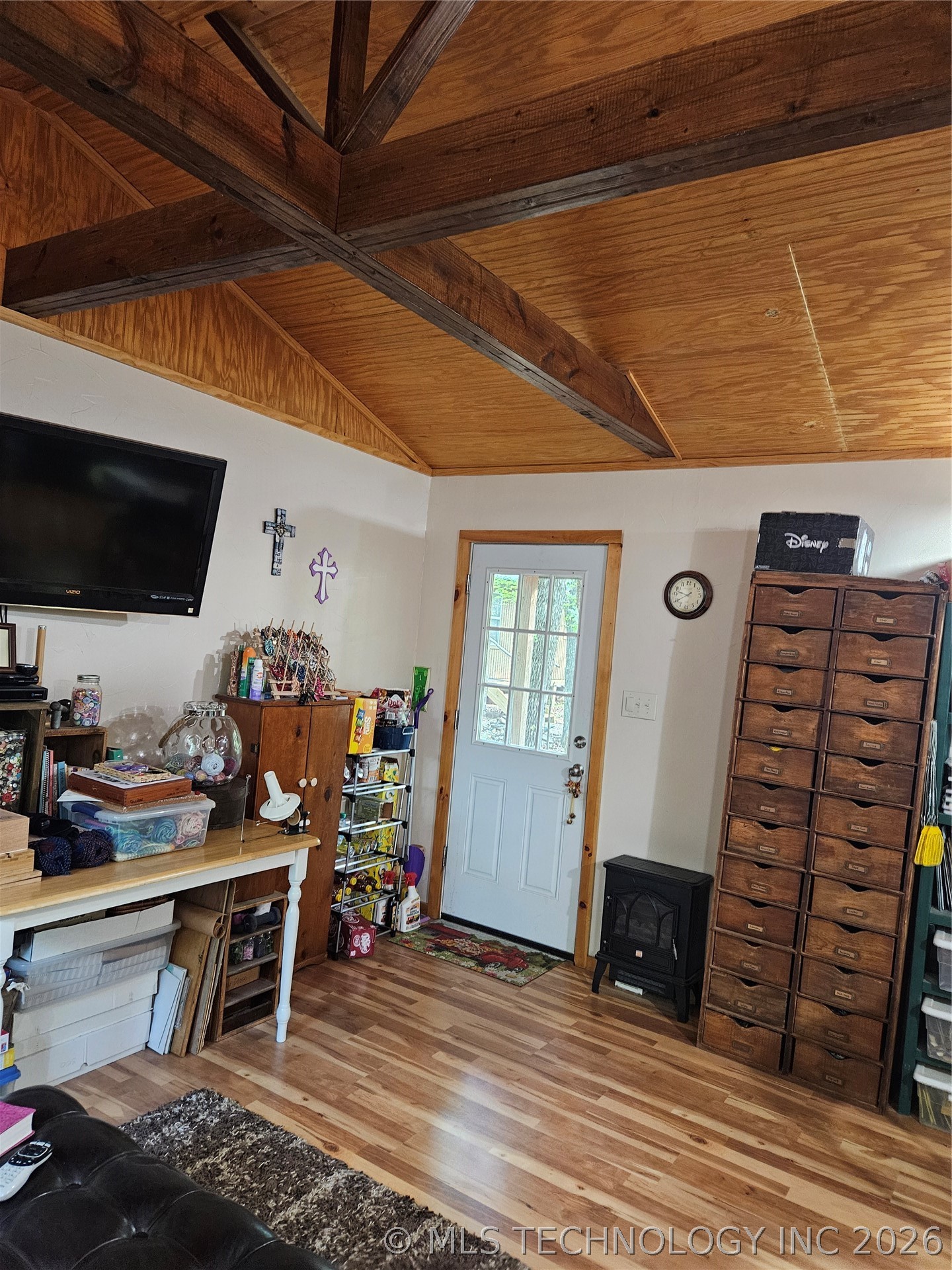 164 Bayview Drive Property Photo 20