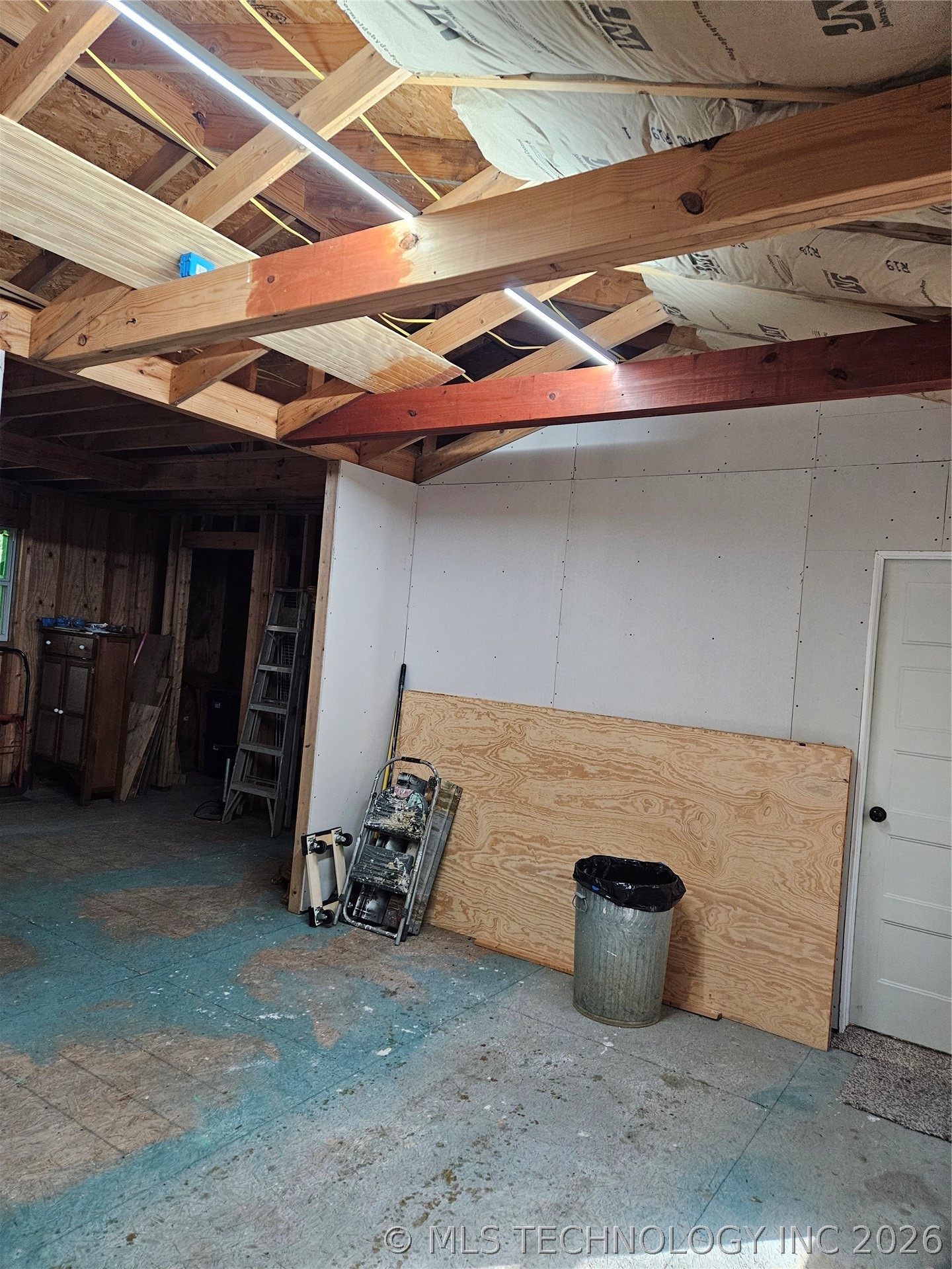 164 Bayview Drive Property Photo 21