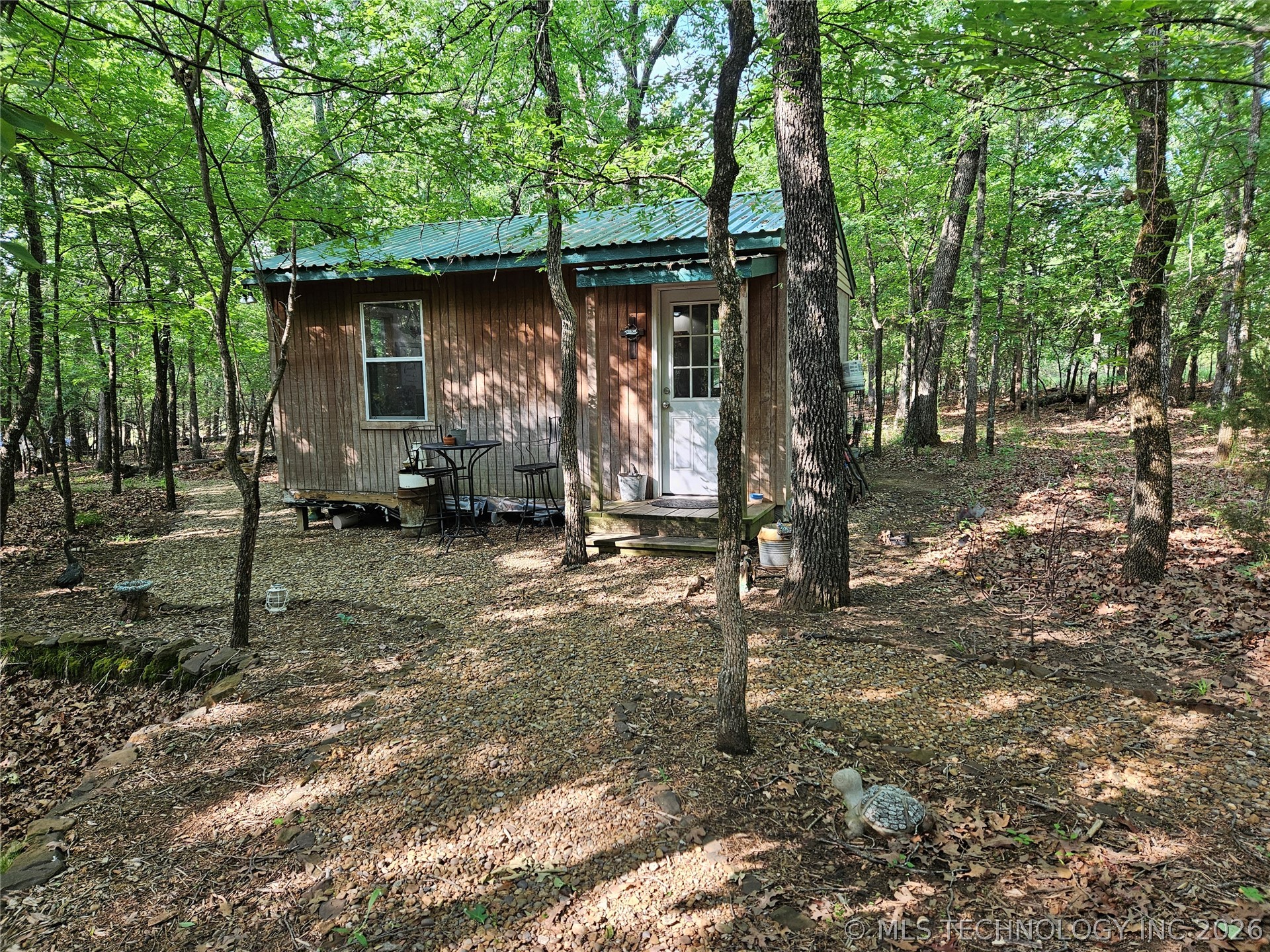 164 Bayview Drive Property Photo 22