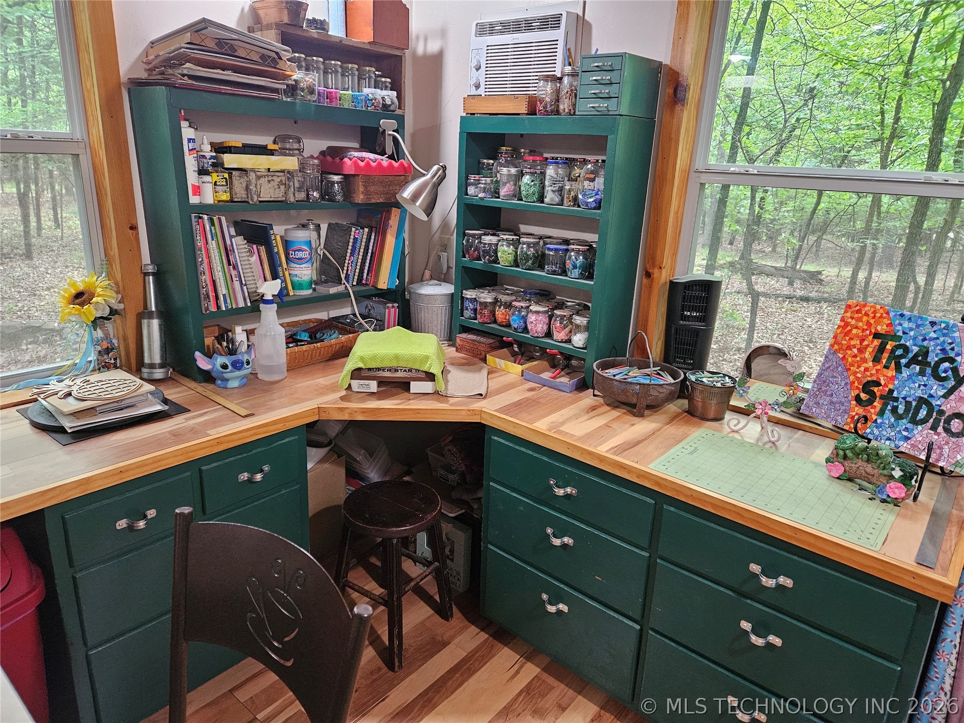 164 Bayview Drive Property Photo 23