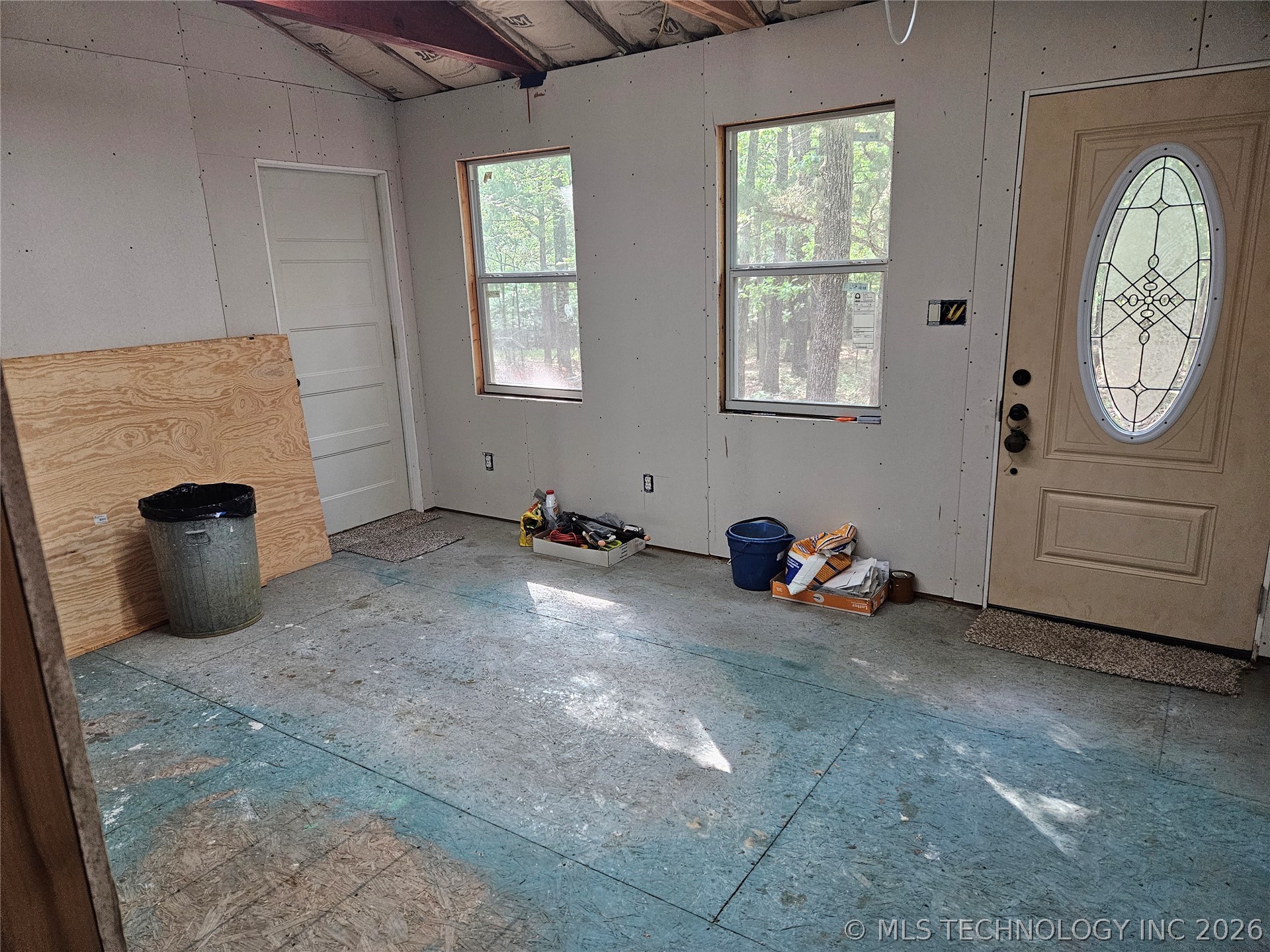 164 Bayview Drive Property Photo 26