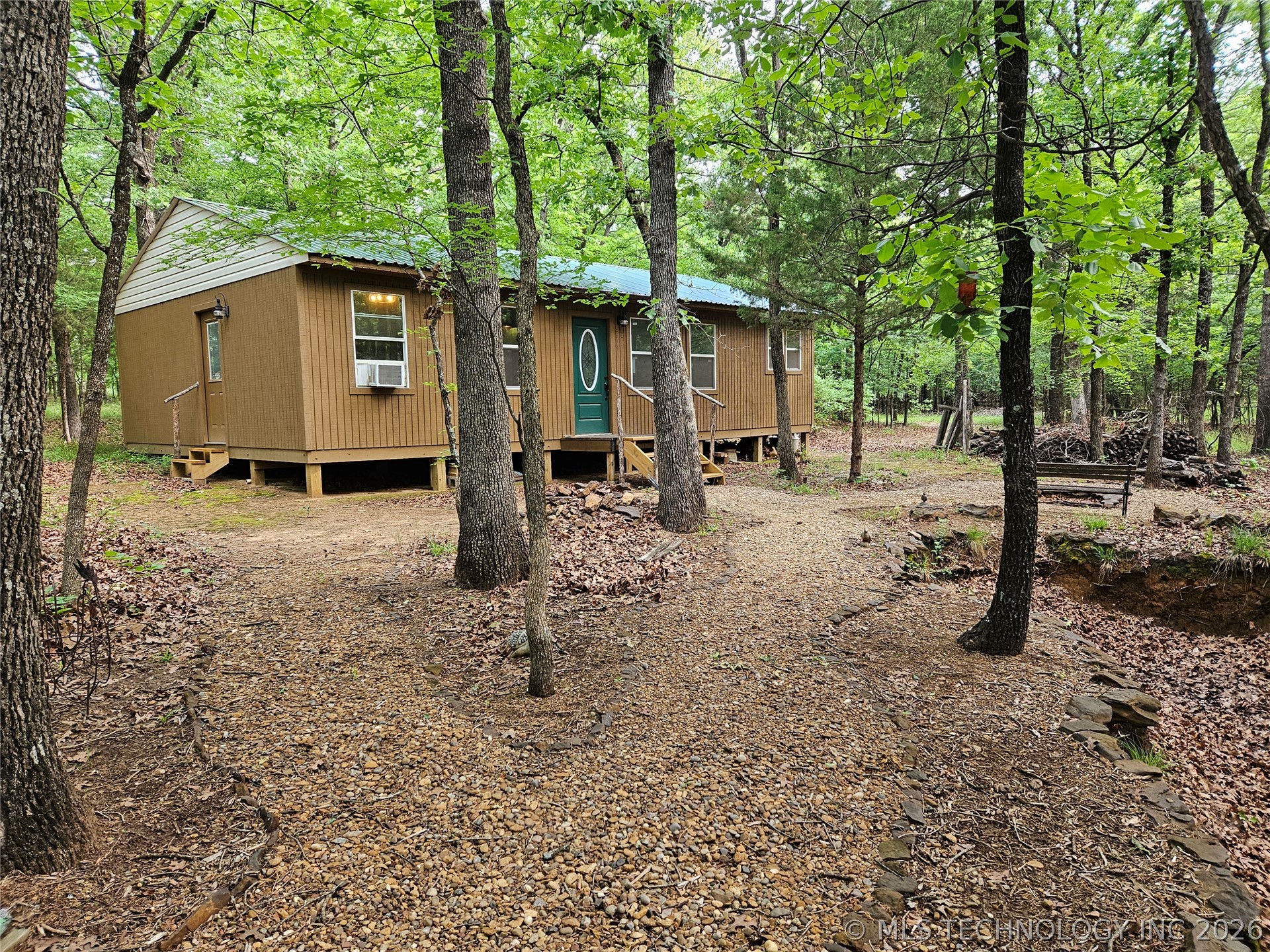 164 Bayview Drive Property Photo 27