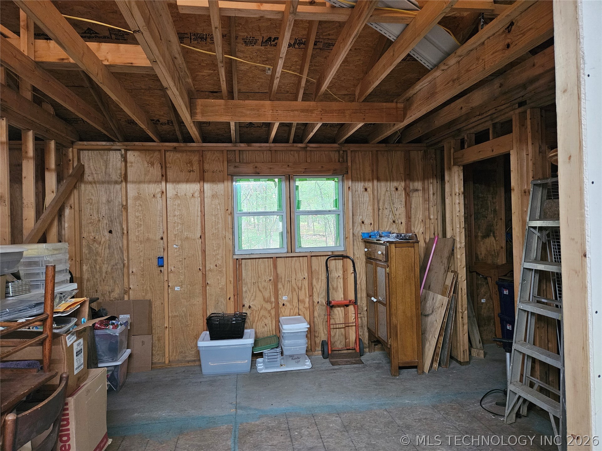 164 Bayview Drive Property Photo 28