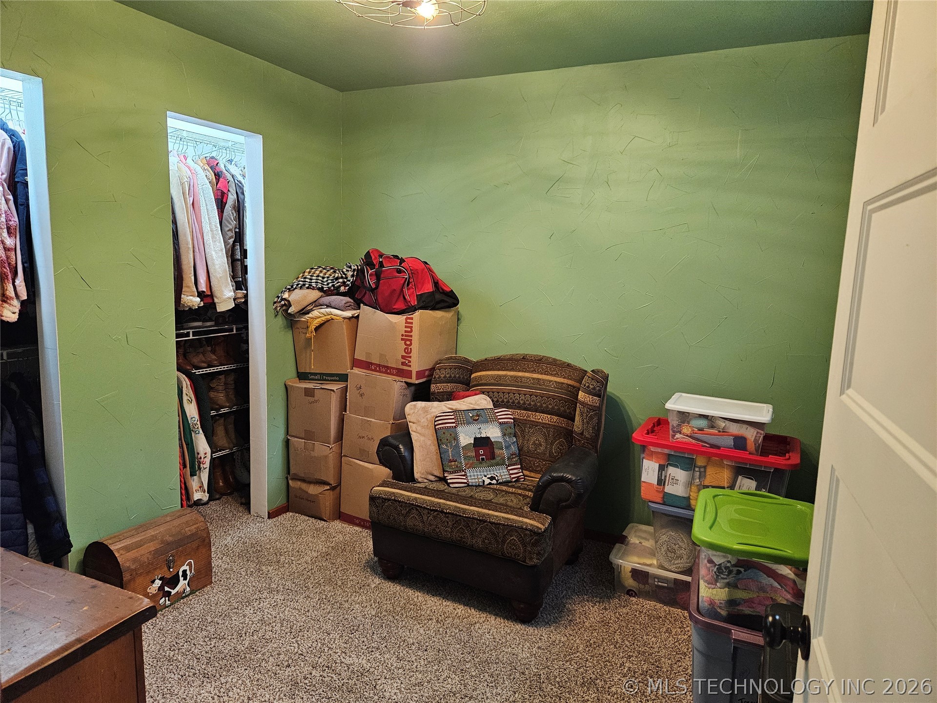 164 Bayview Drive Property Photo 30