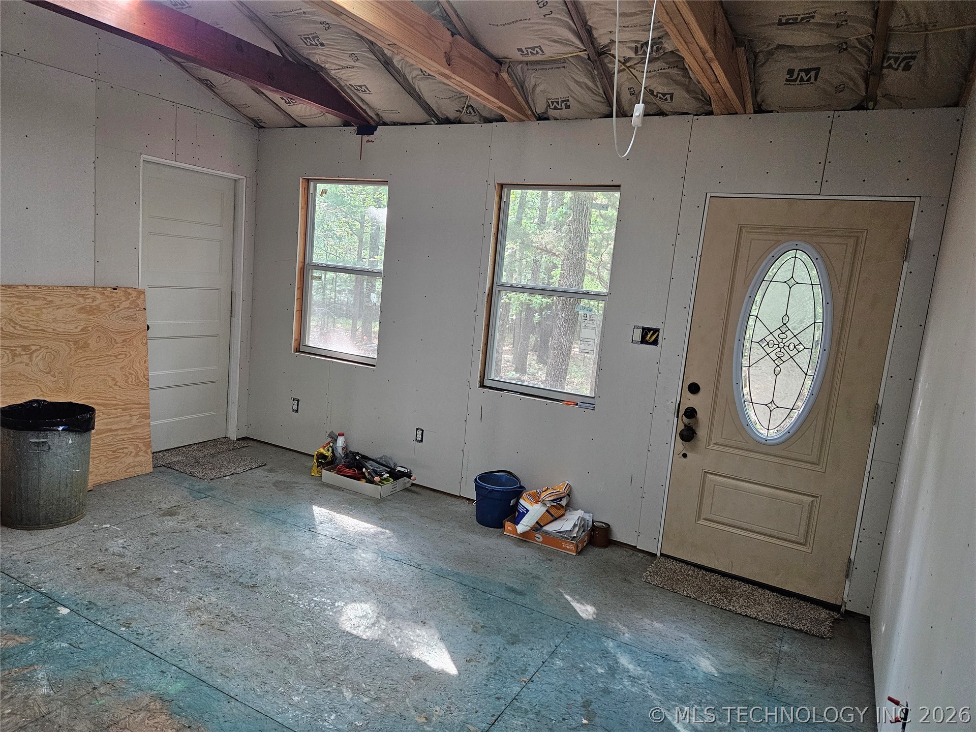 164 Bayview Drive Property Photo 31