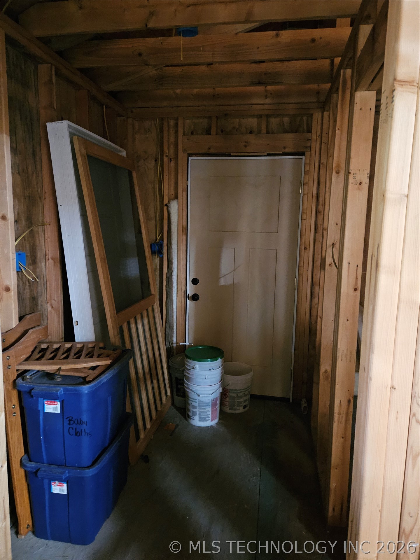 164 Bayview Drive Property Photo 32