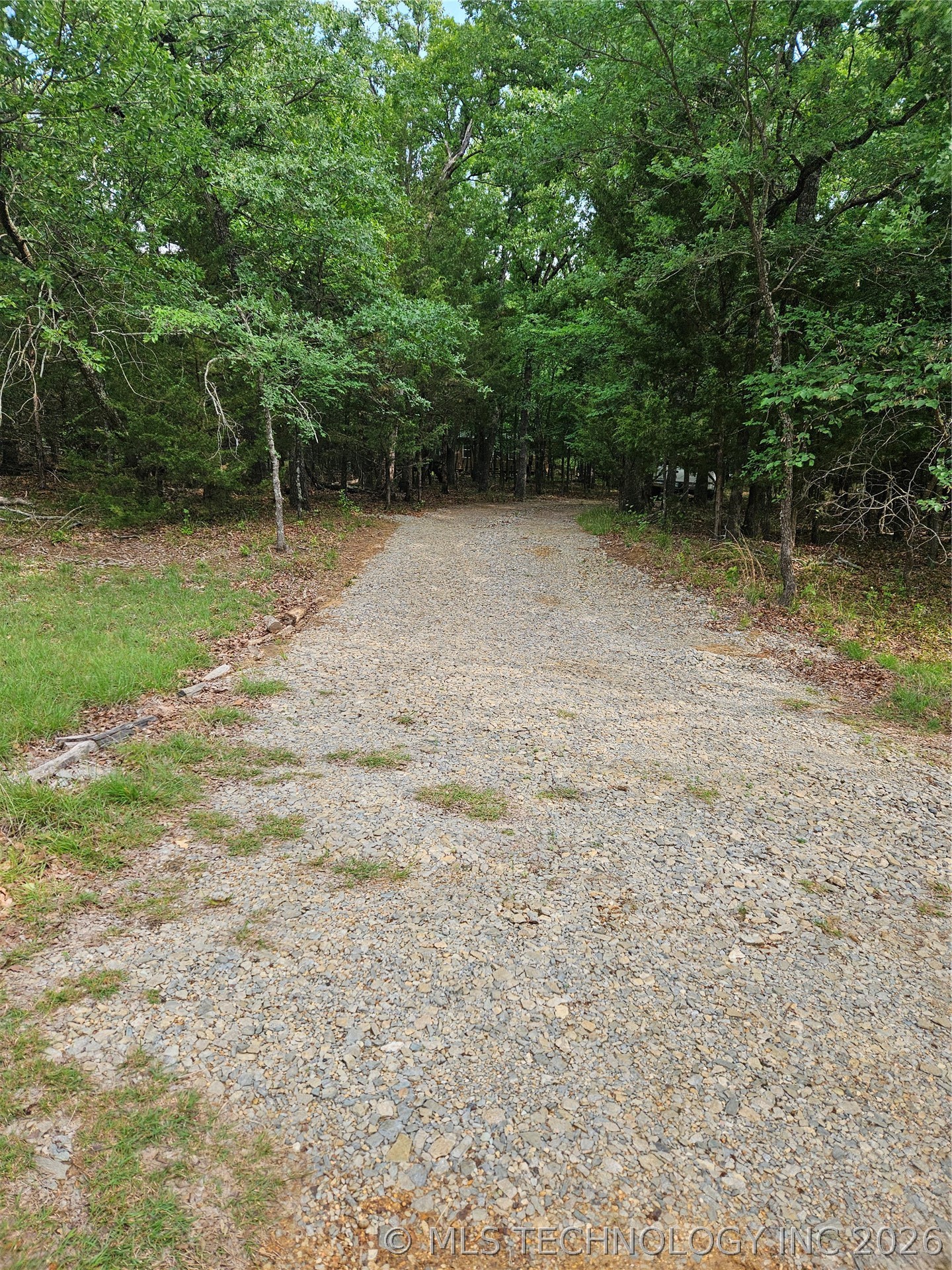 164 Bayview Drive Property Photo 33